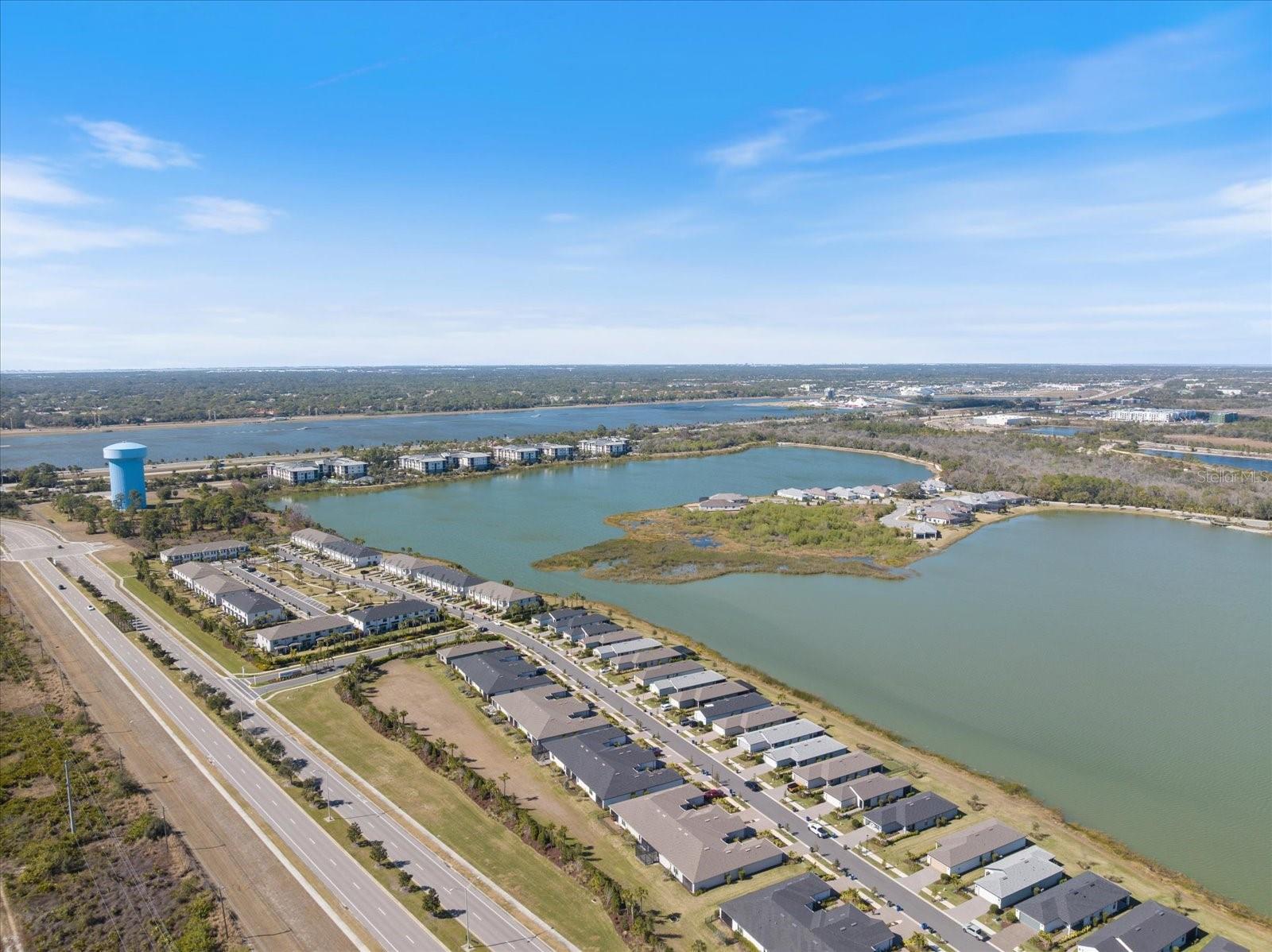 Image 34 of 38 For 6512 Silverstar Drive