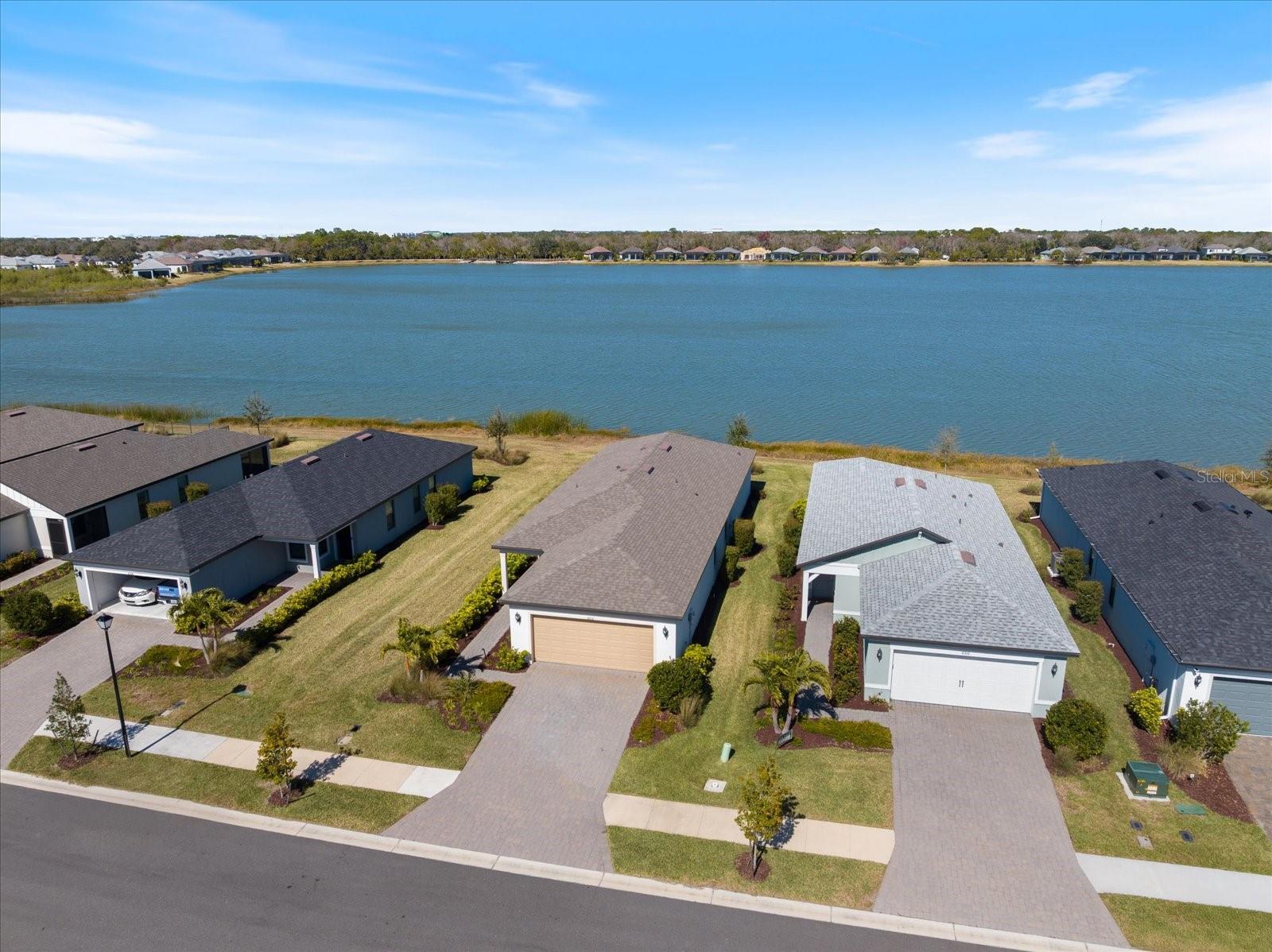 Image 4 of 38 For 6512 Silverstar Drive