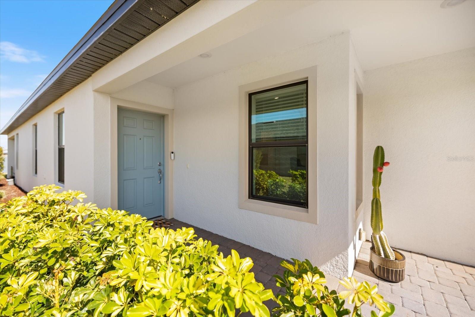 Image 6 of 38 For 6512 Silverstar Drive