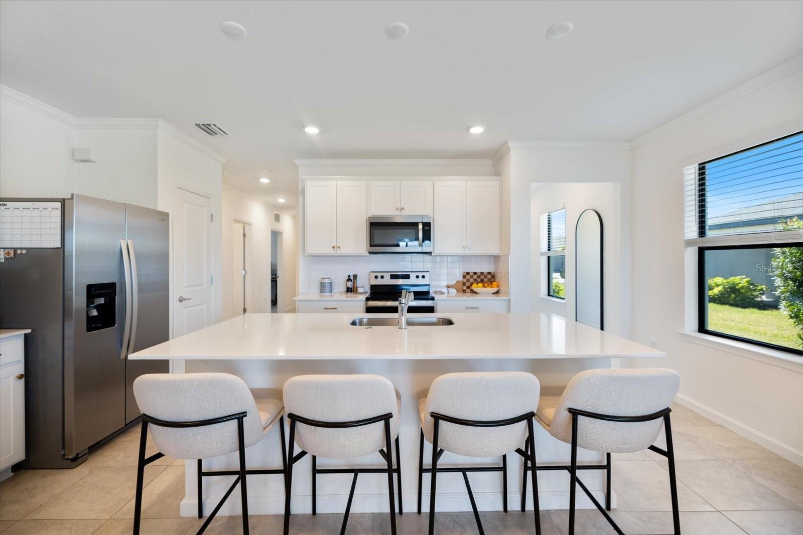 Image 9 of 38 For 6512 Silverstar Drive