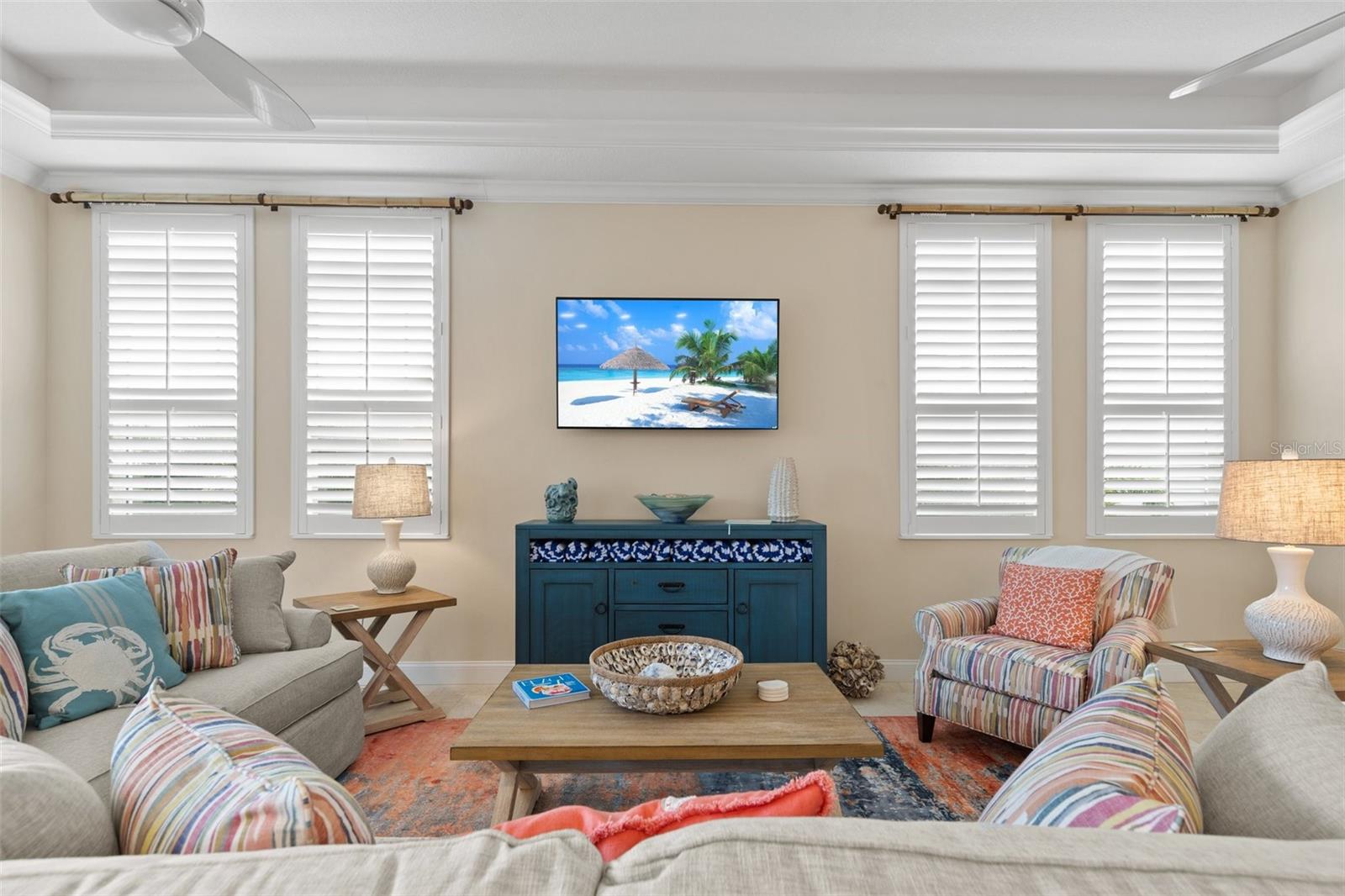 Image 17 of 46 For 1021 Crescent Street