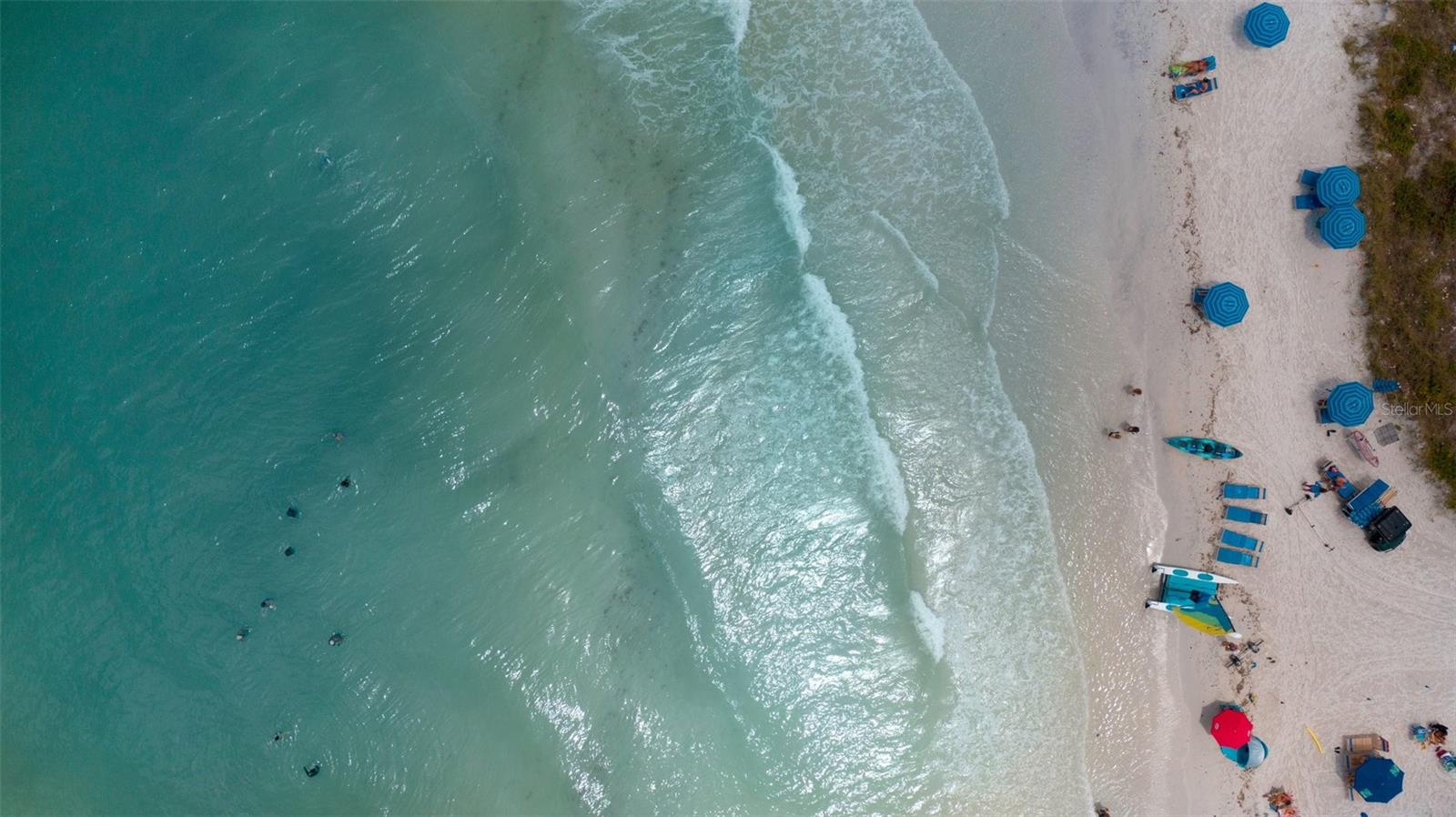 Image 21 of 46 For 1021 Crescent Street