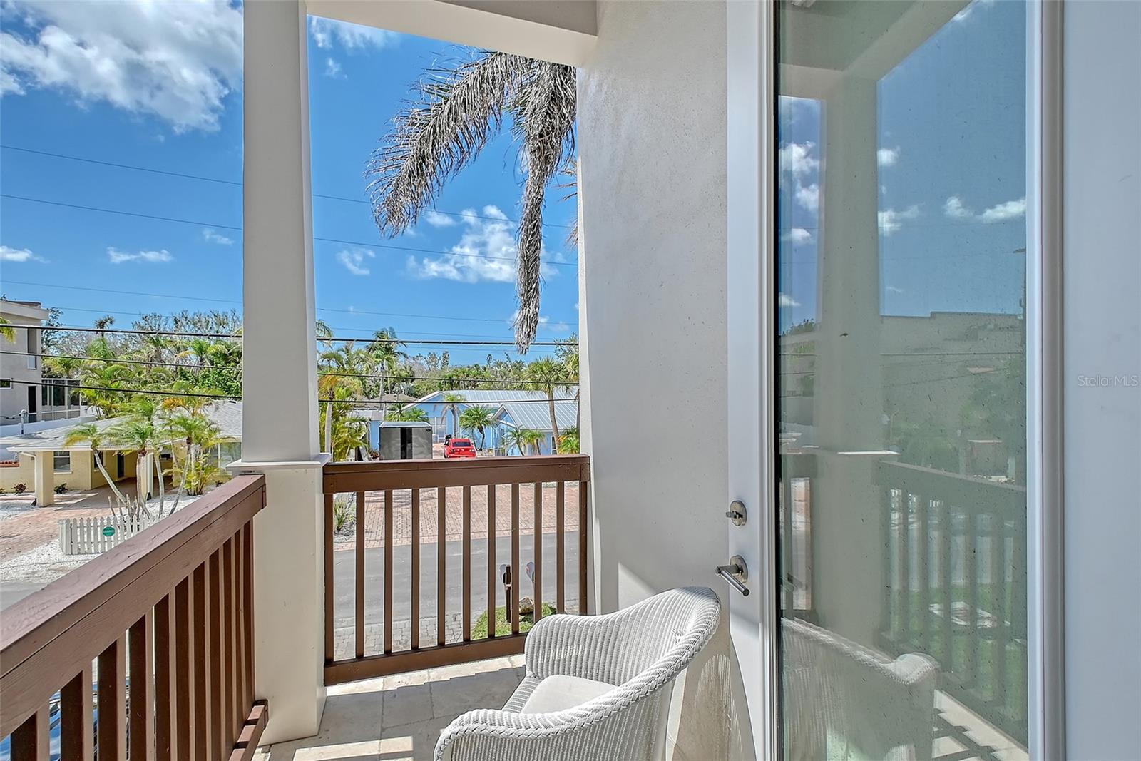 Image 37 of 46 For 1021 Crescent Street