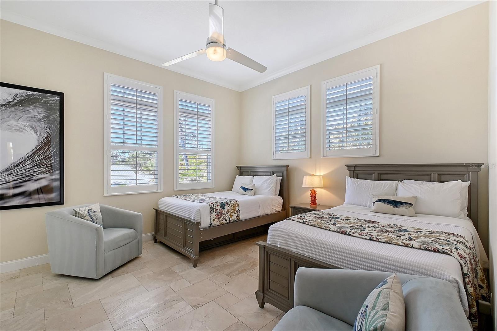 Image 38 of 46 For 1021 Crescent Street