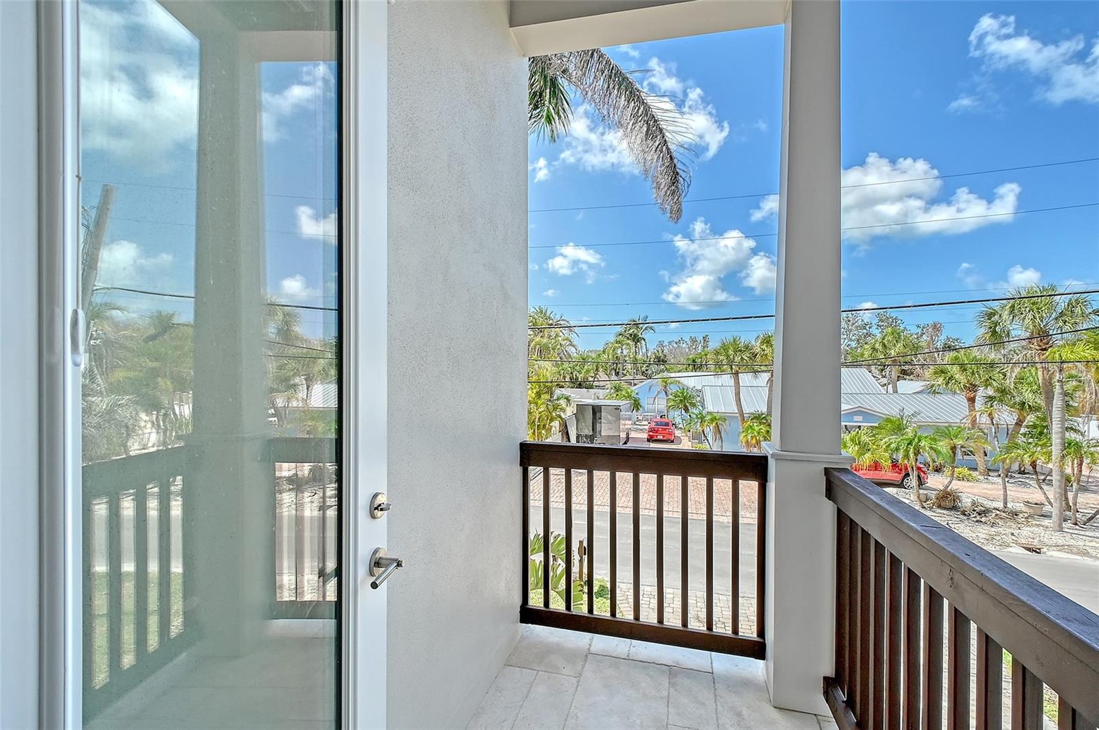 Image 41 of 46 For 1021 Crescent Street