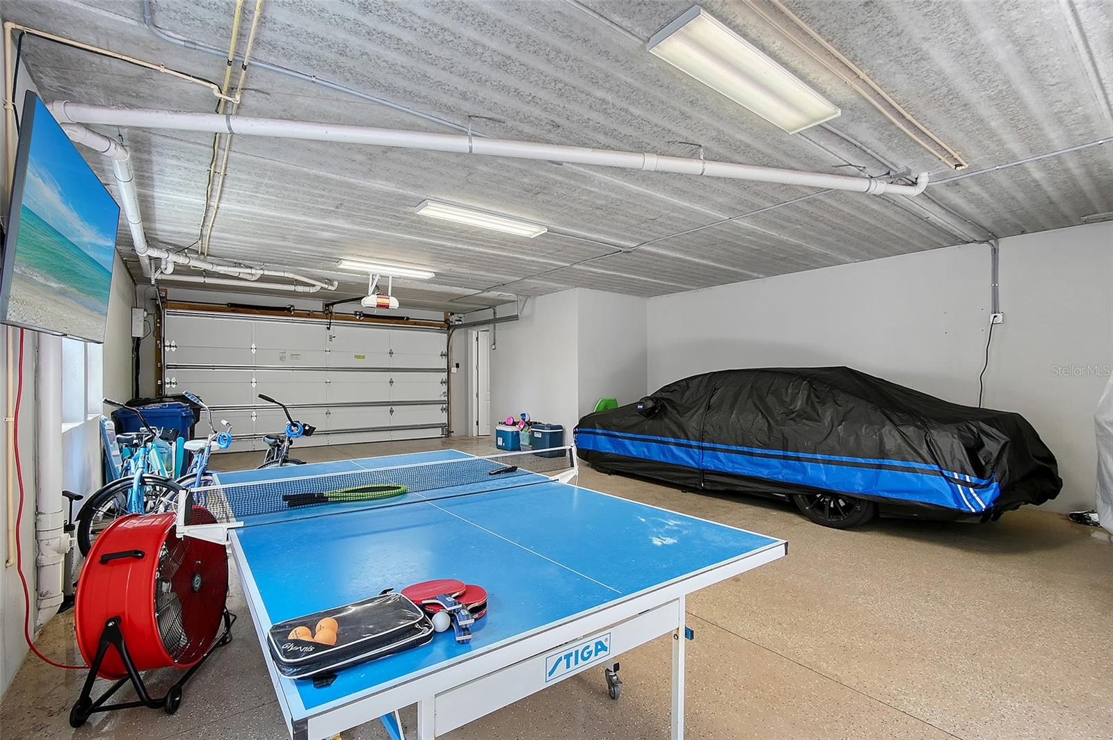 Image 42 of 46 For 1021 Crescent Street