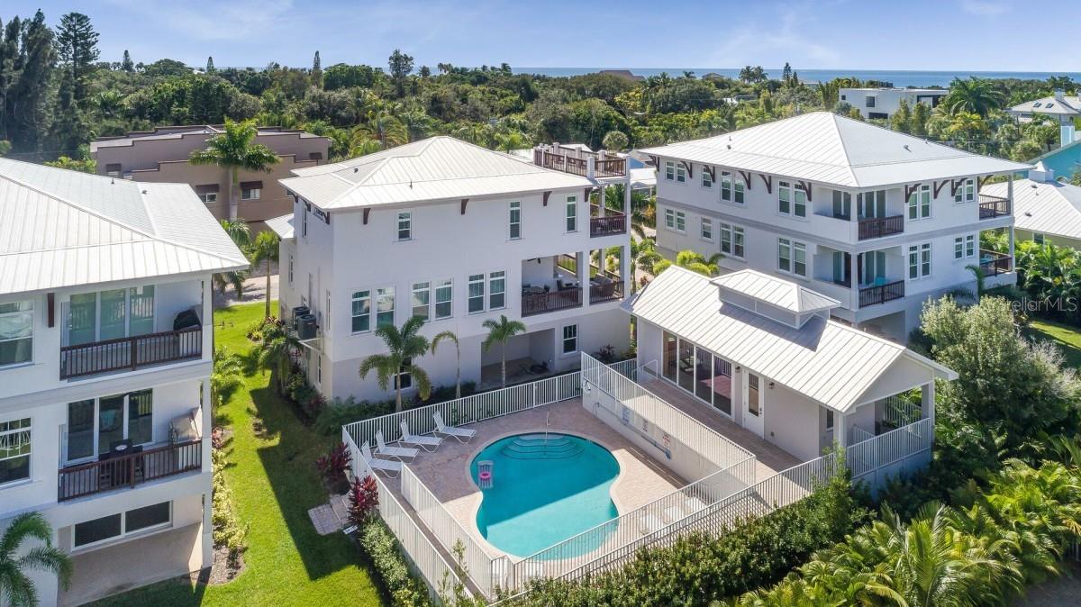 Image 45 of 46 For 1021 Crescent Street