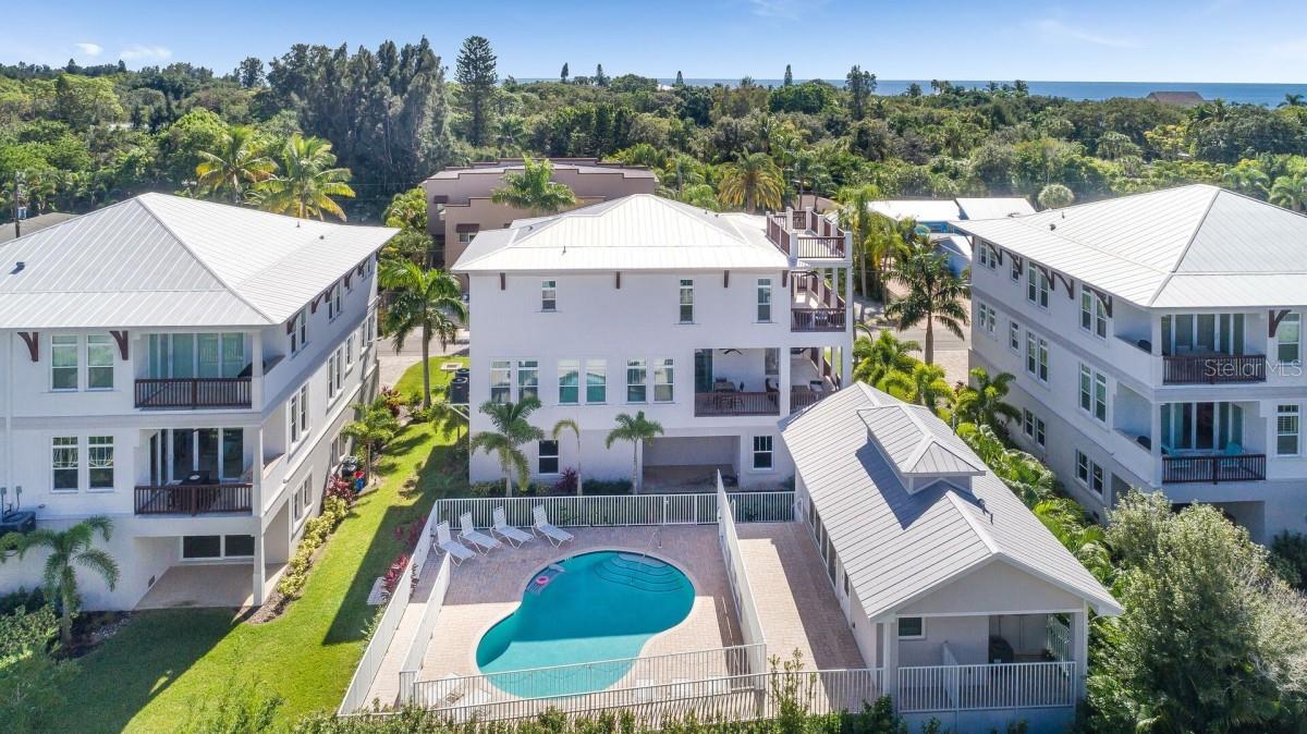 Image 46 of 46 For 1021 Crescent Street