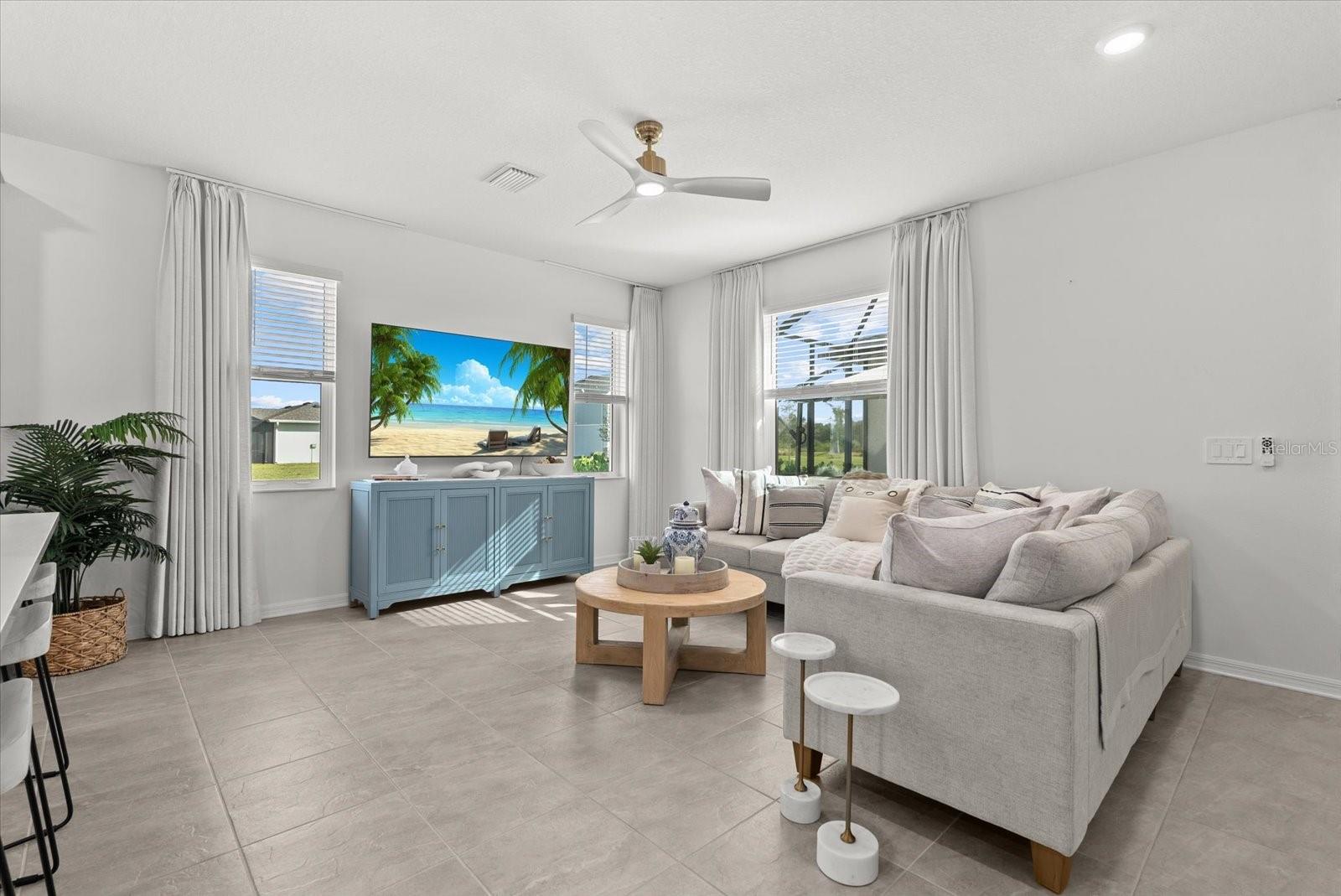 Image 10 of 74 For 7328 Portlight Lane