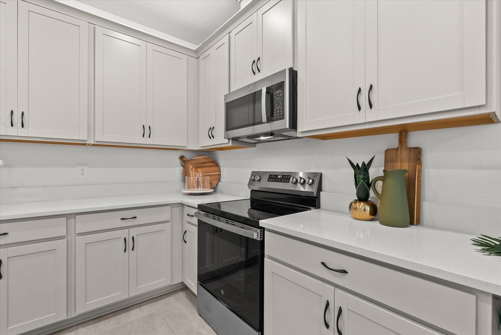 Image 15 of 74 For 7328 Portlight Lane