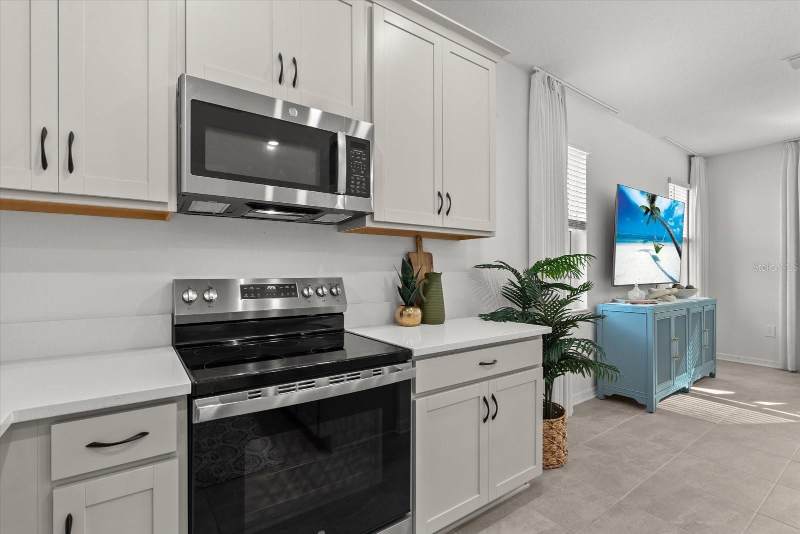 Image 16 of 74 For 7328 Portlight Lane