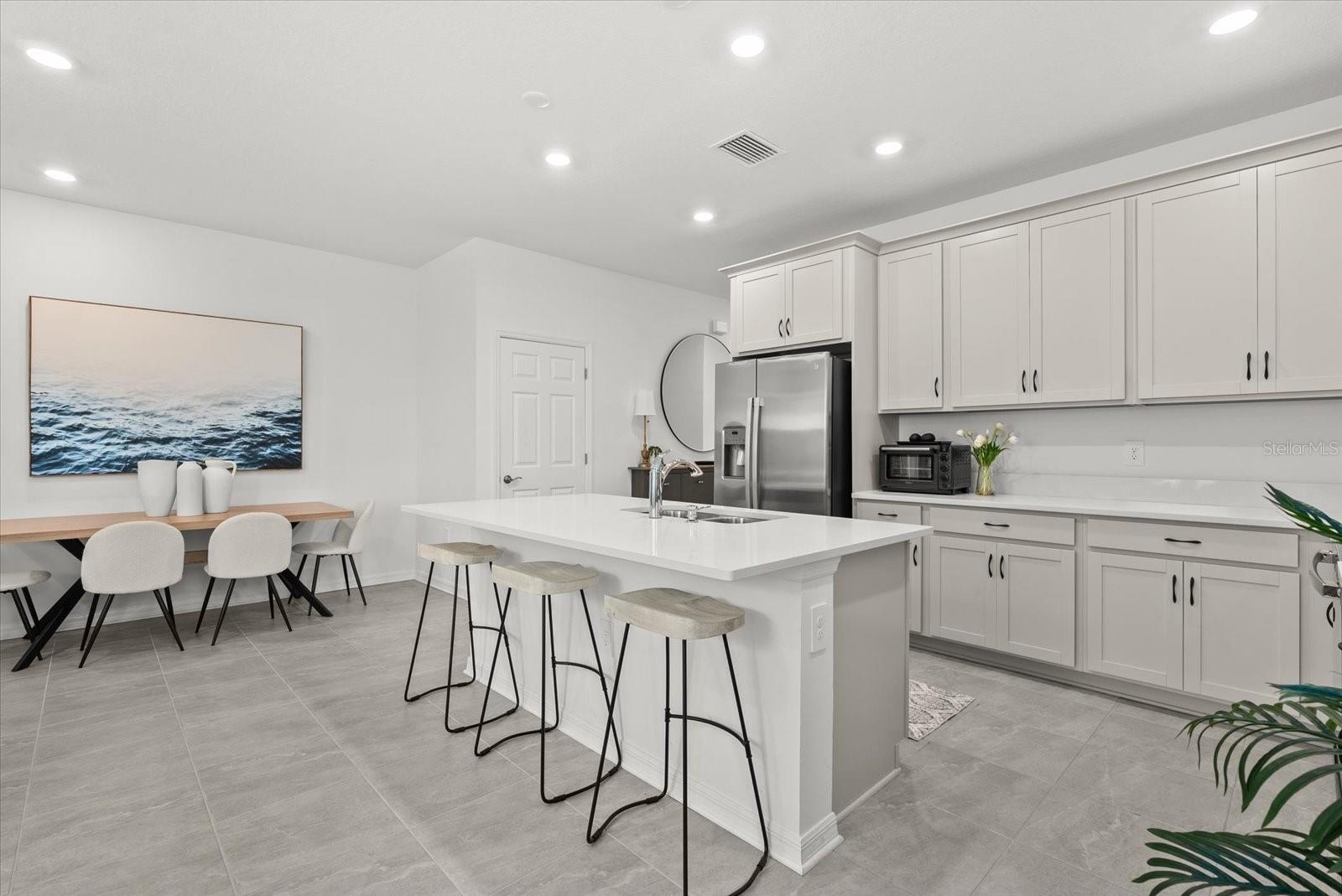 Image 18 of 74 For 7328 Portlight Lane