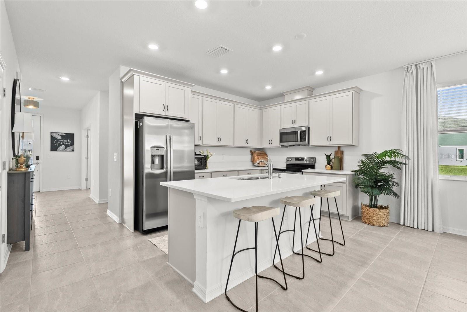 Image 19 of 74 For 7328 Portlight Lane