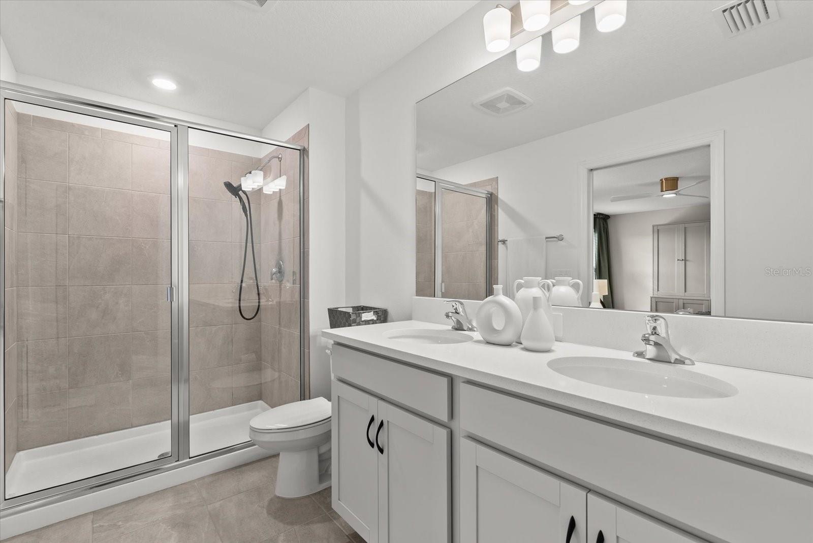 Image 24 of 74 For 7328 Portlight Lane