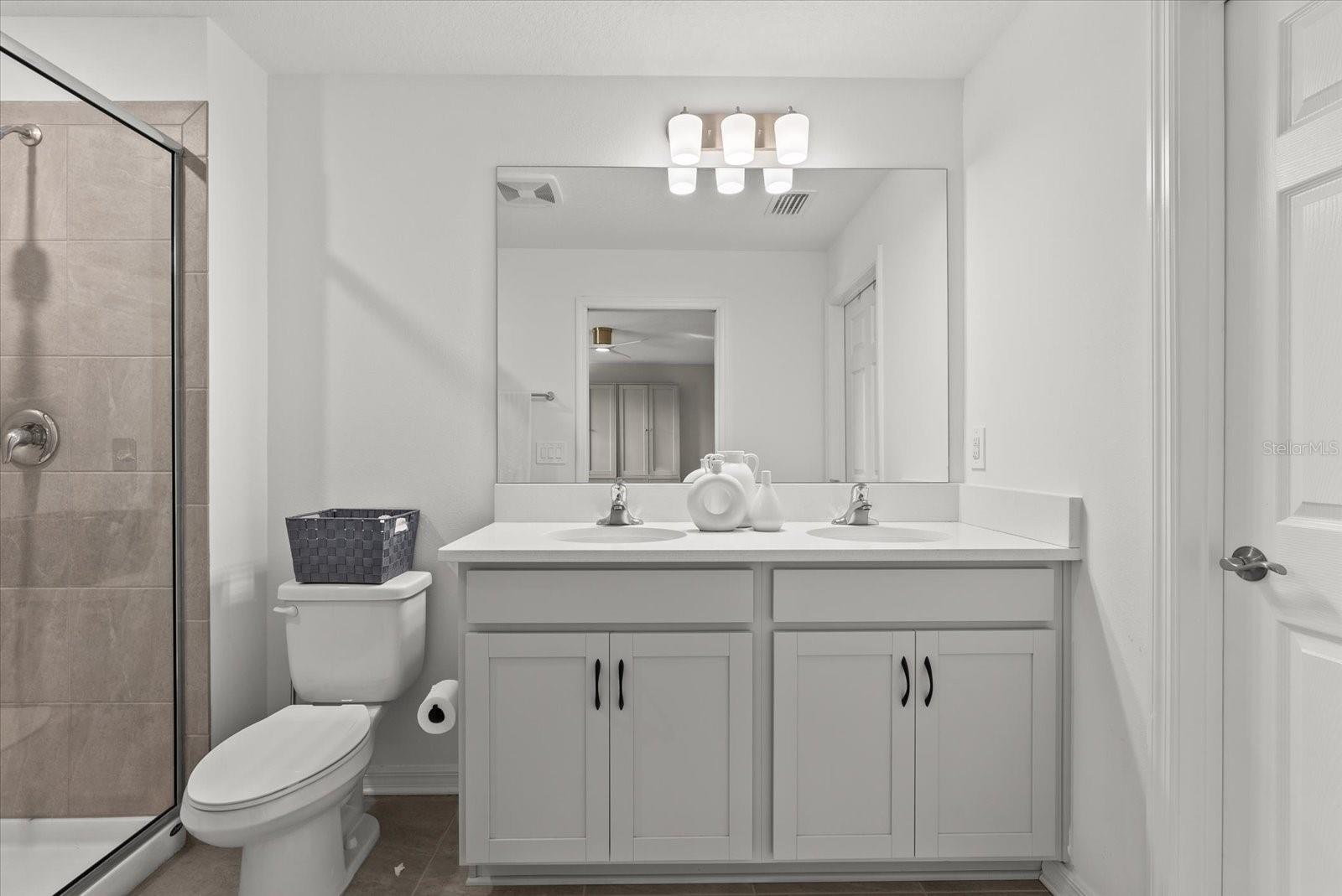 Image 25 of 74 For 7328 Portlight Lane