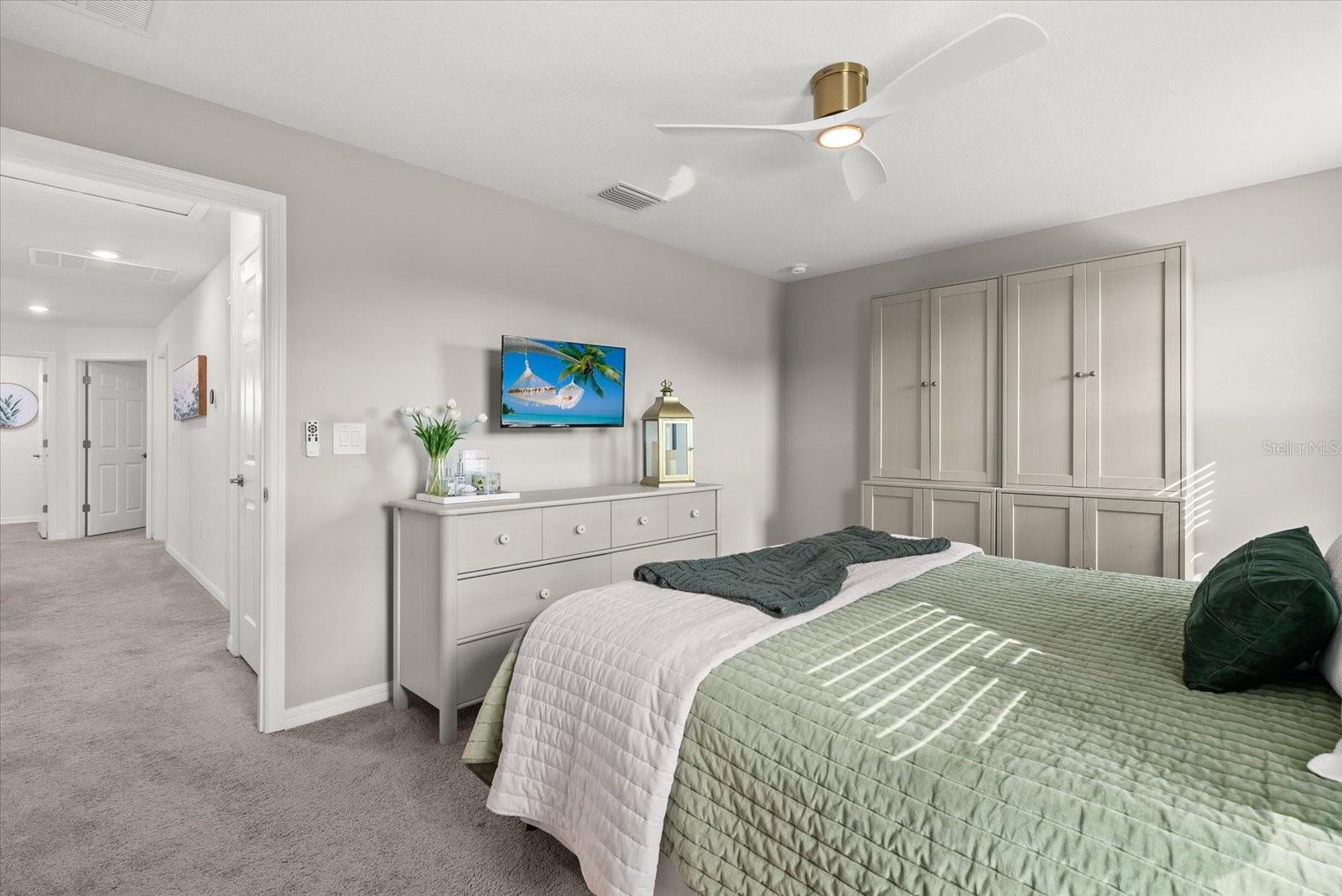 Image 26 of 74 For 7328 Portlight Lane