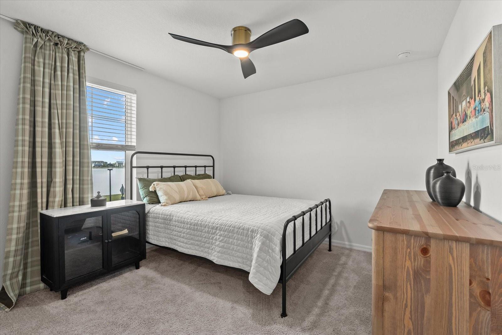 Image 29 of 74 For 7328 Portlight Lane