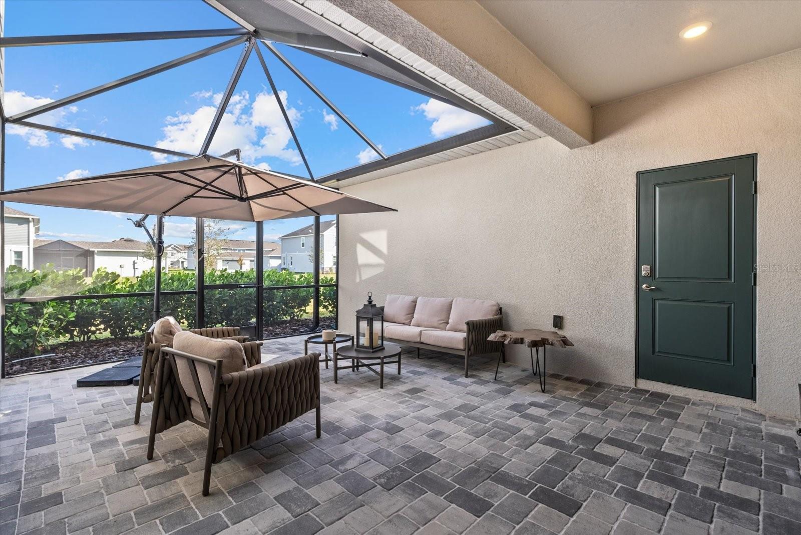 Image 32 of 74 For 7328 Portlight Lane