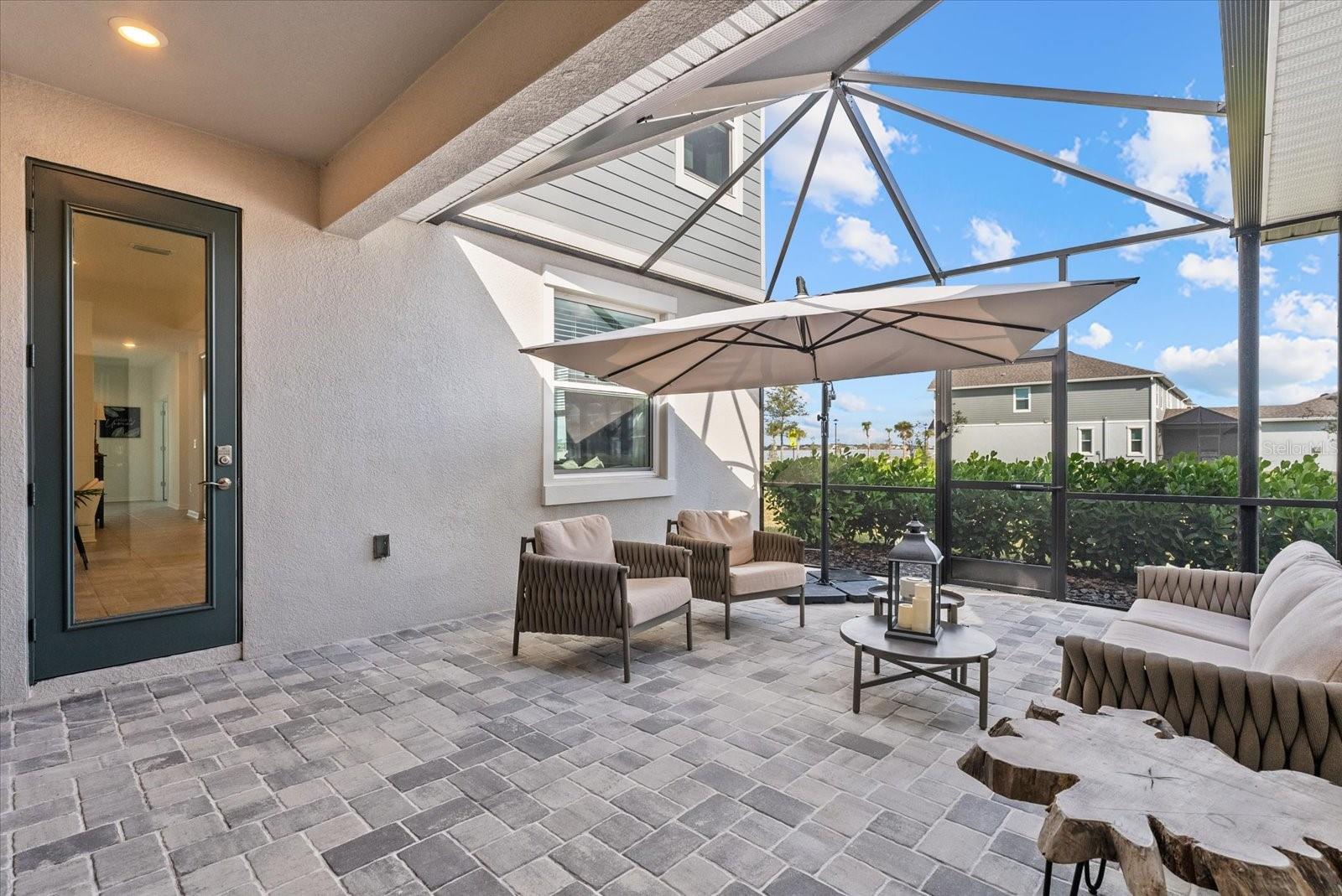 Image 33 of 74 For 7328 Portlight Lane