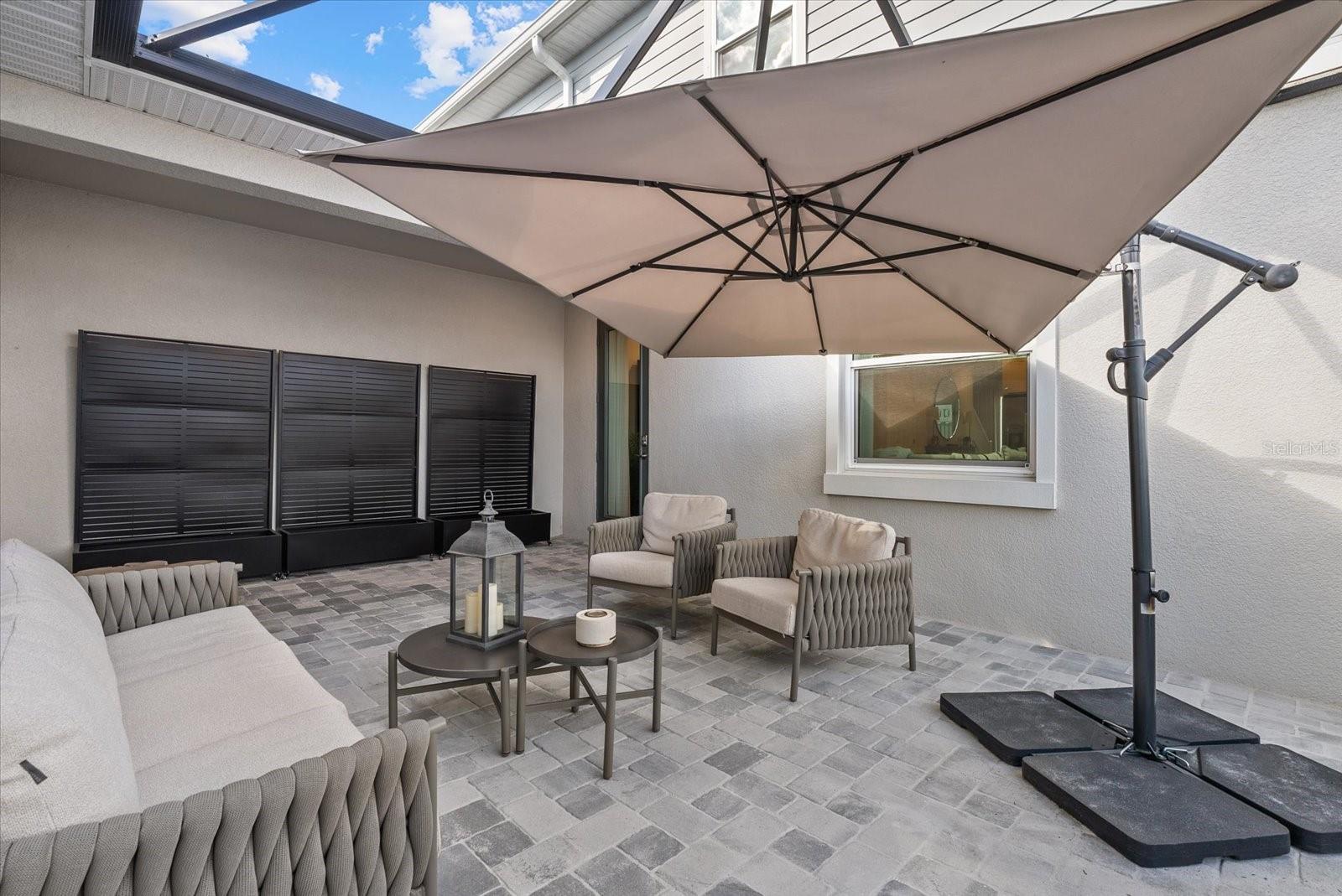 Image 34 of 74 For 7328 Portlight Lane