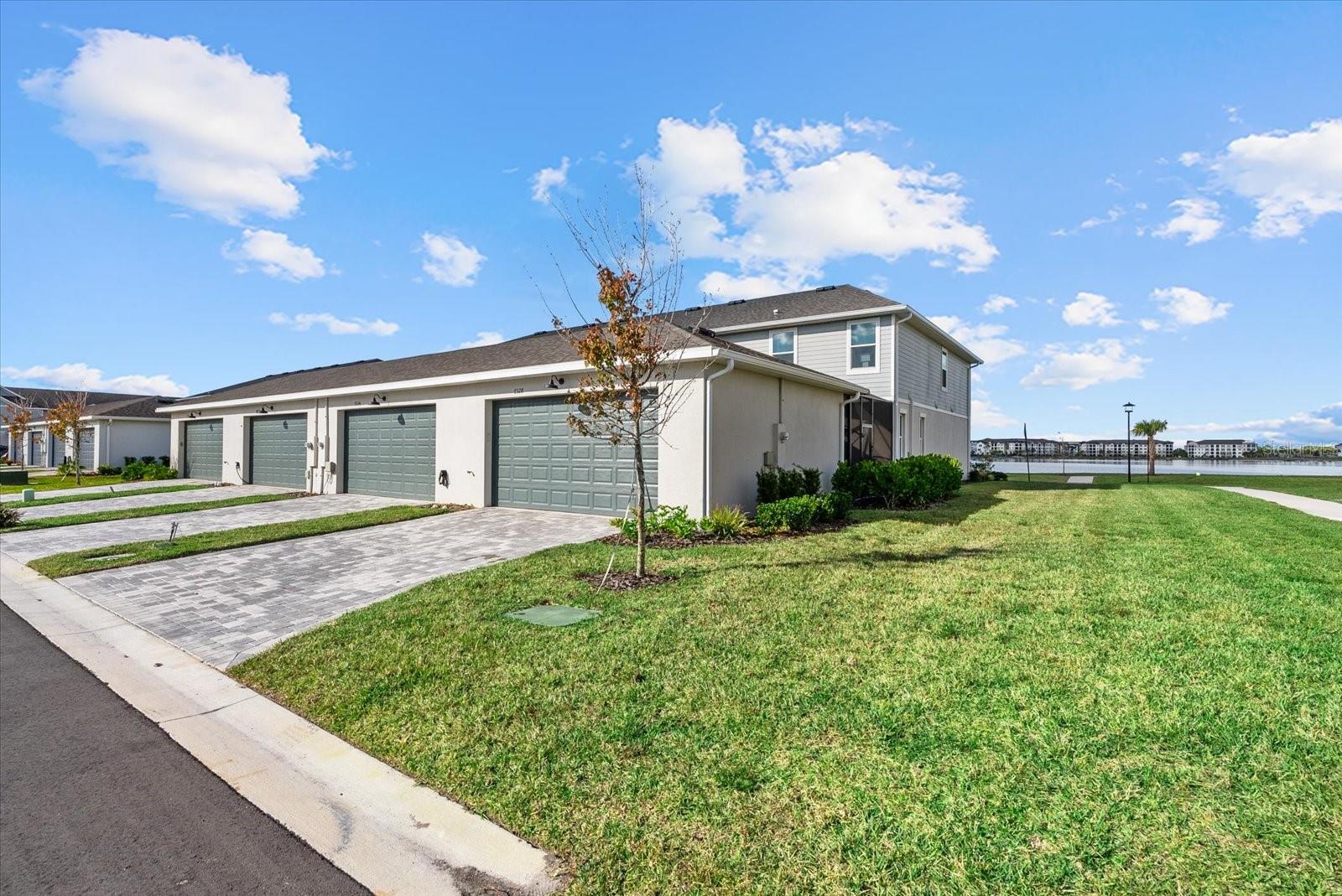 Image 36 of 74 For 7328 Portlight Lane