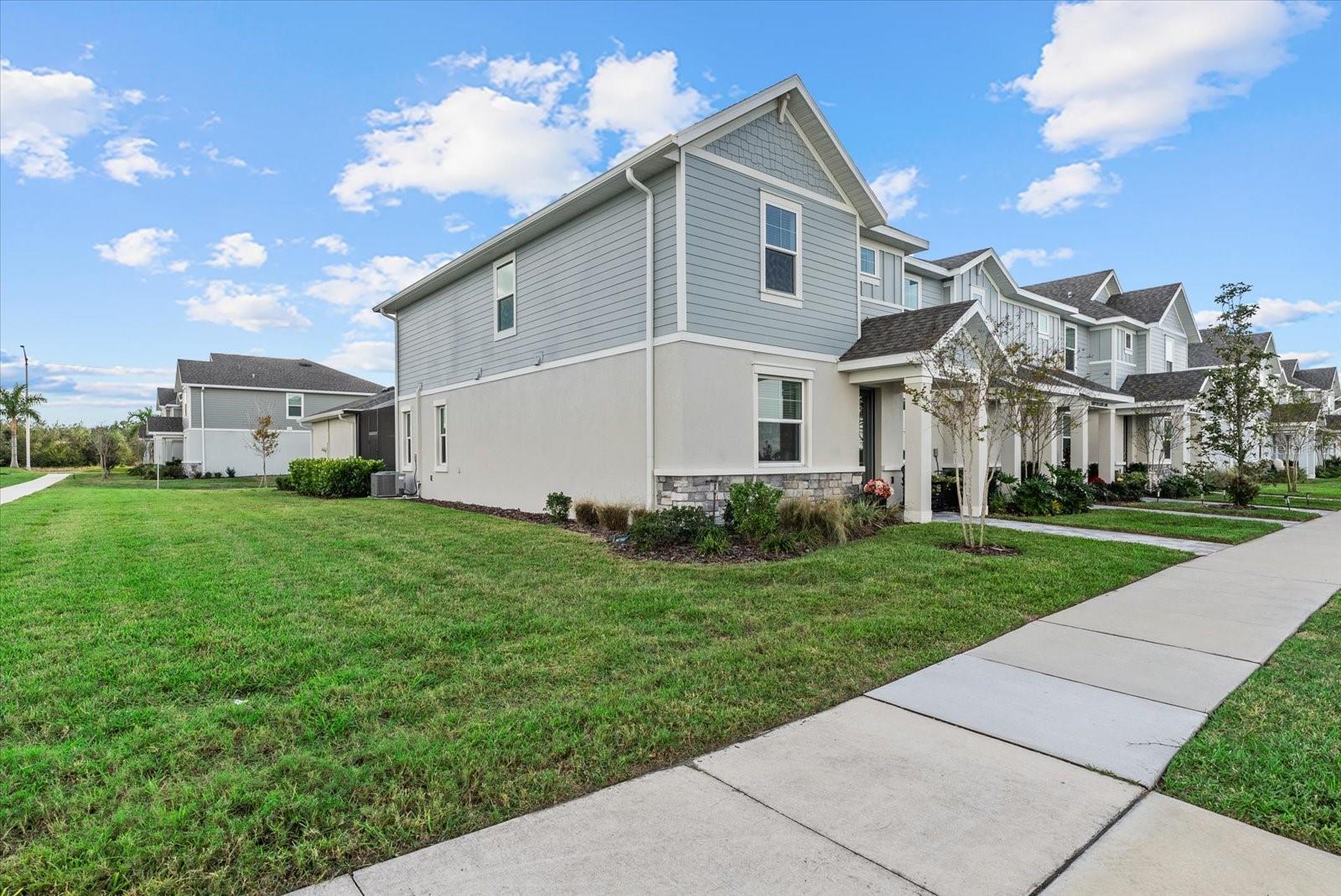 Image 37 of 74 For 7328 Portlight Lane