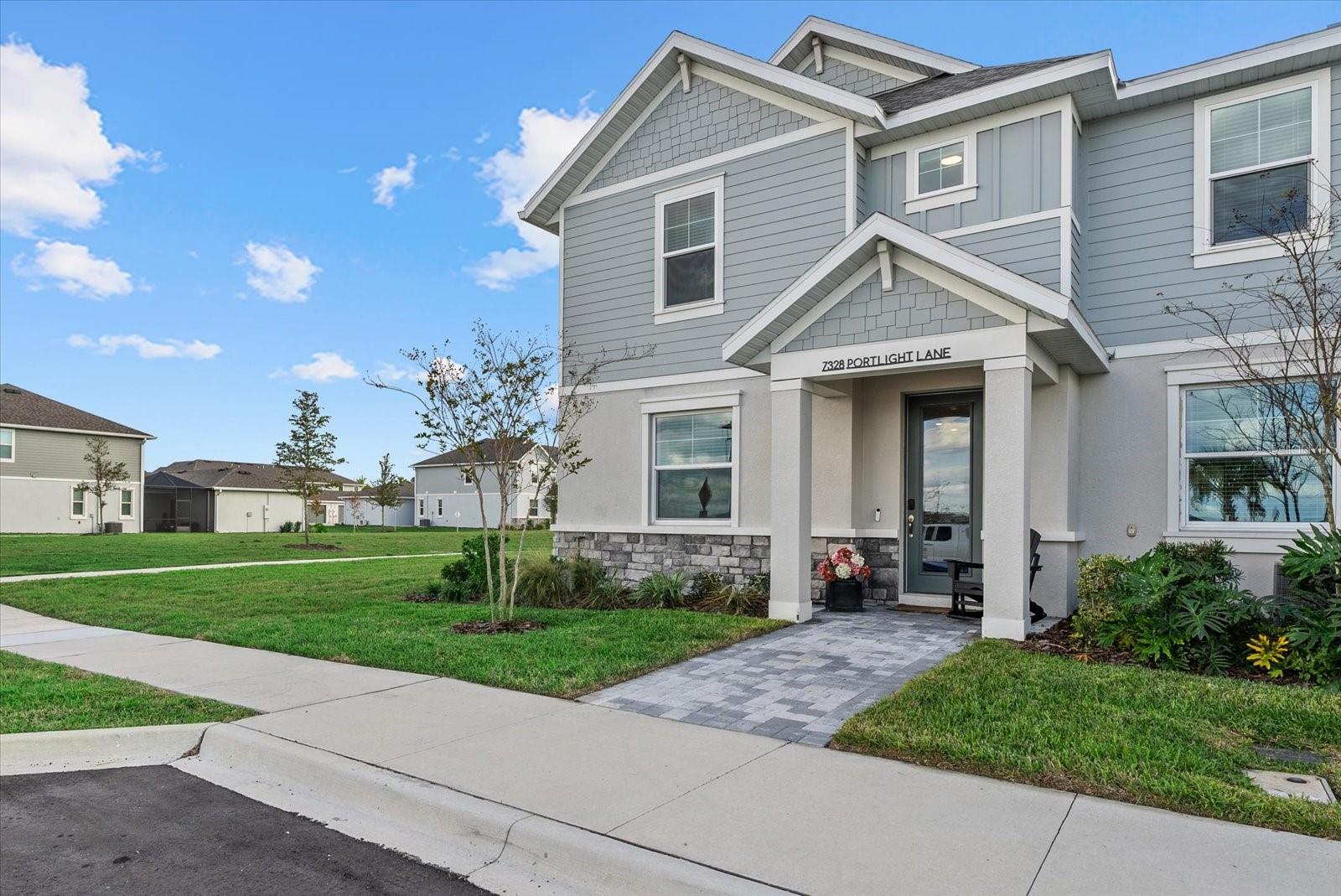 Image 39 of 74 For 7328 Portlight Lane