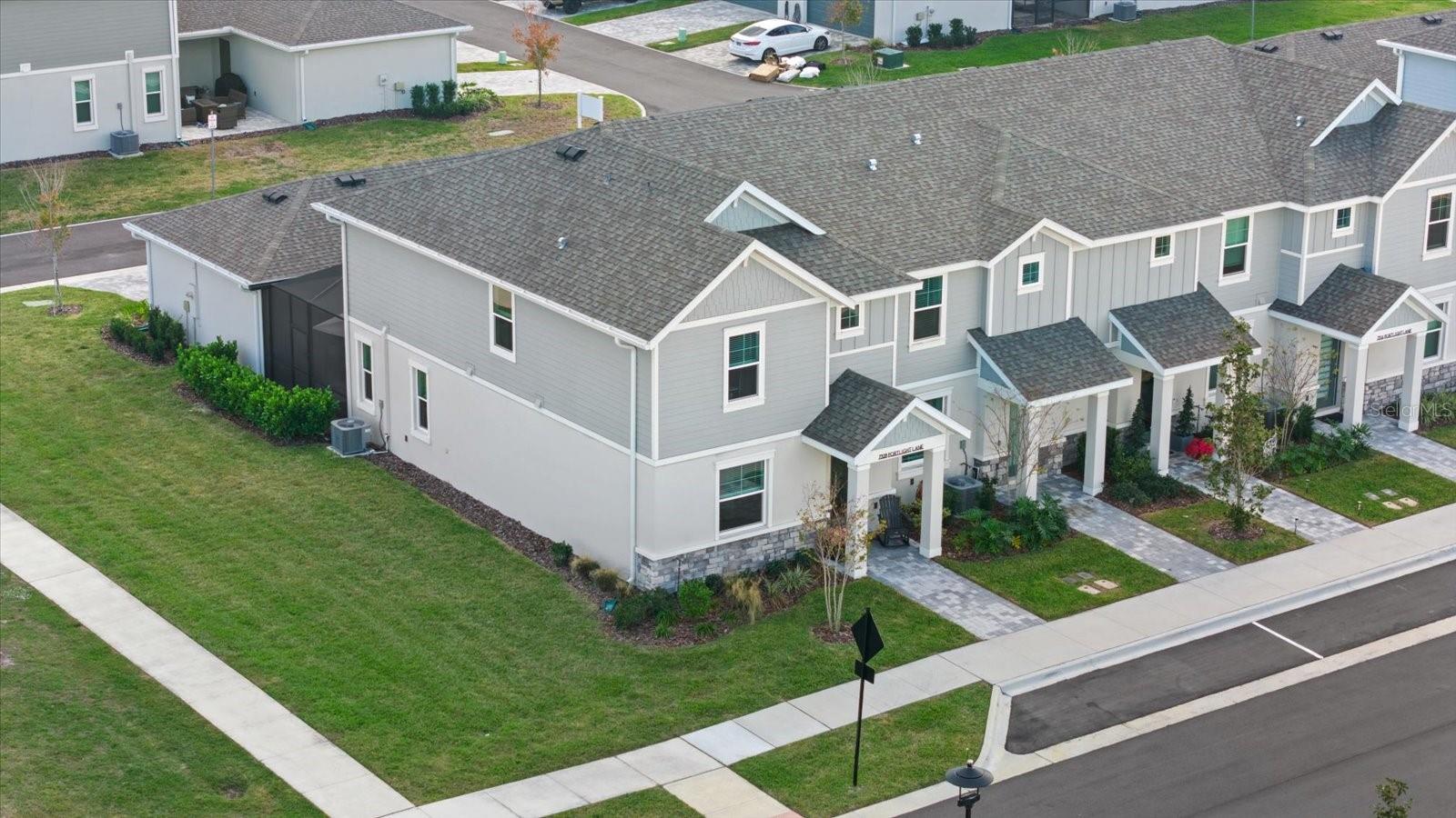 Image 41 of 74 For 7328 Portlight Lane