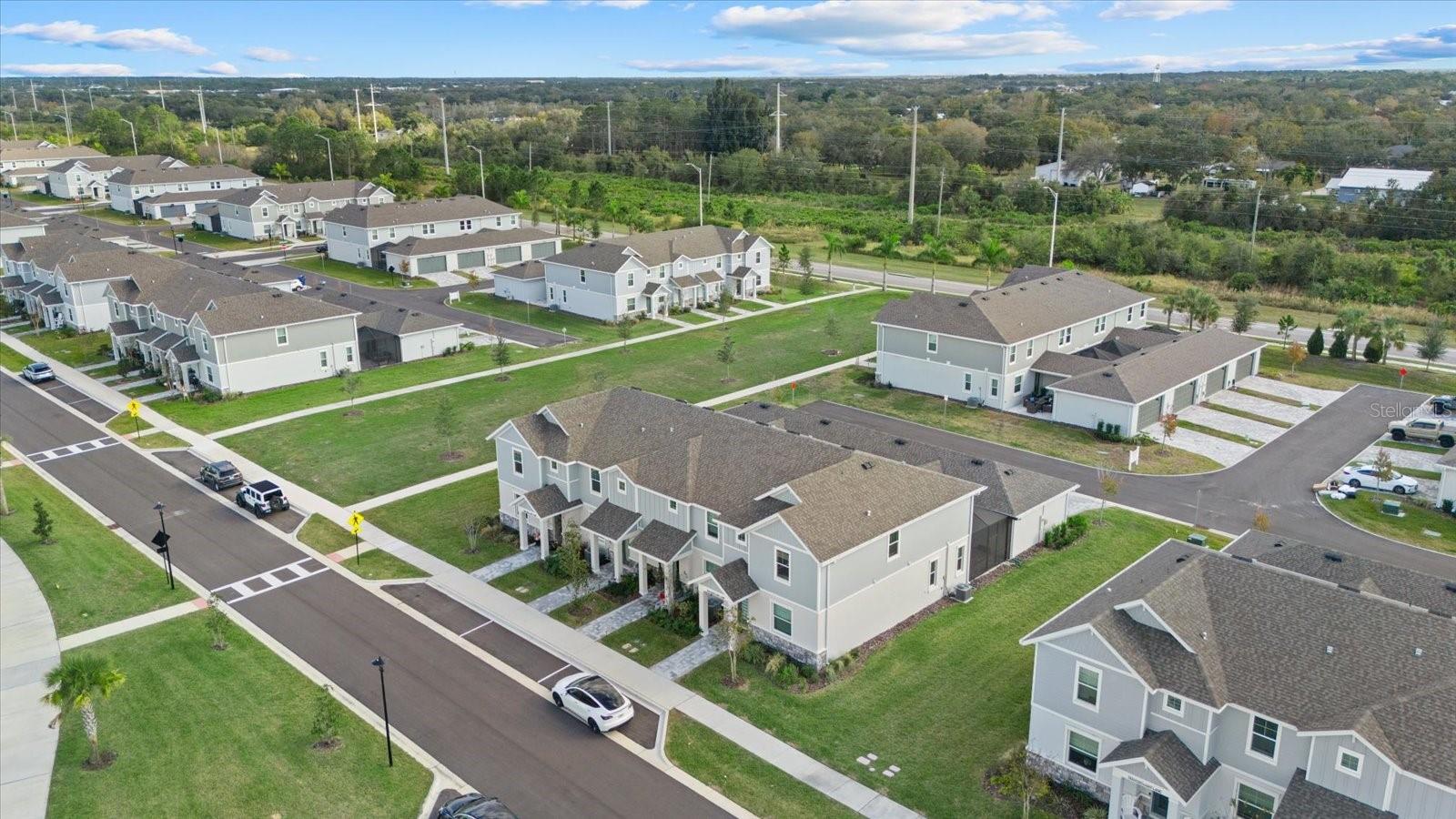 Image 43 of 74 For 7328 Portlight Lane