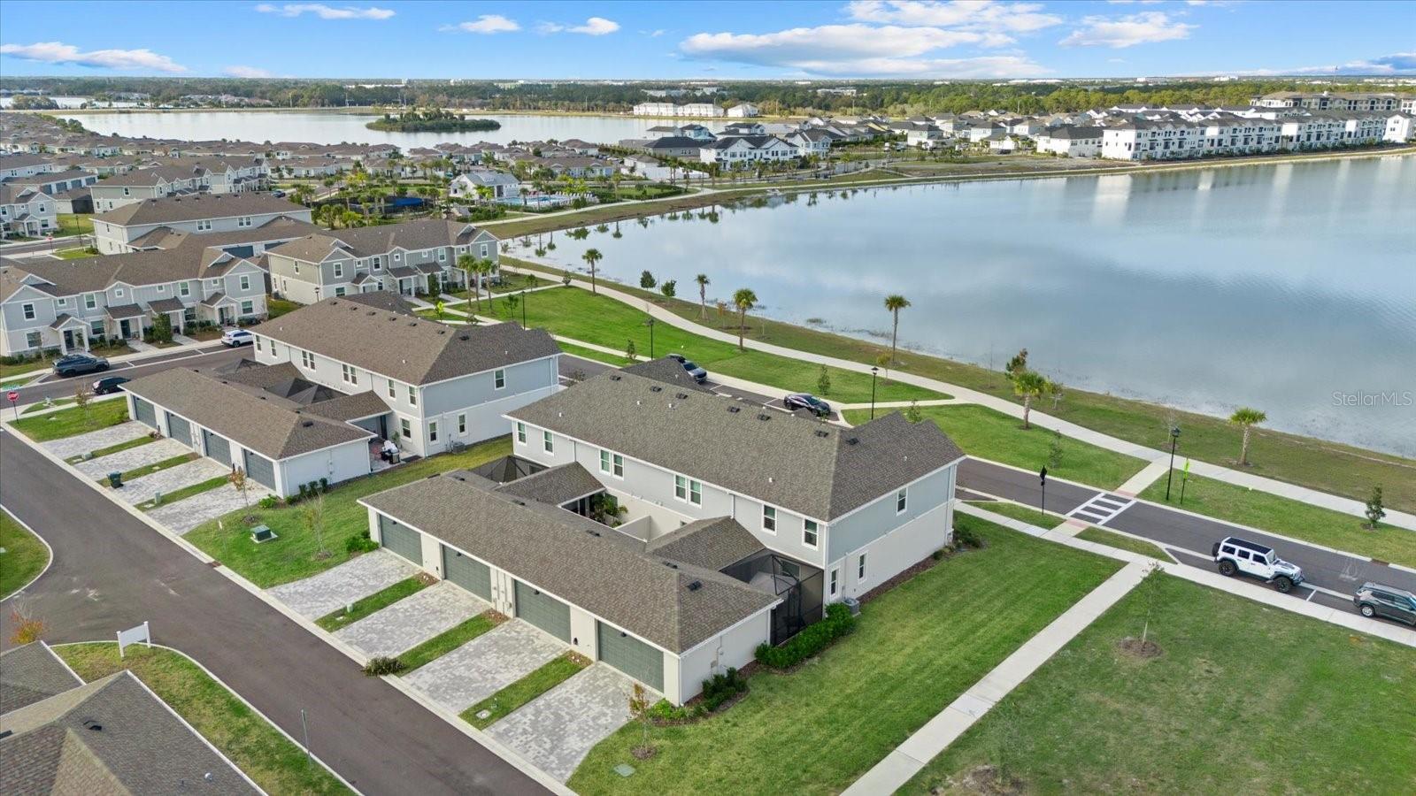 Image 45 of 74 For 7328 Portlight Lane