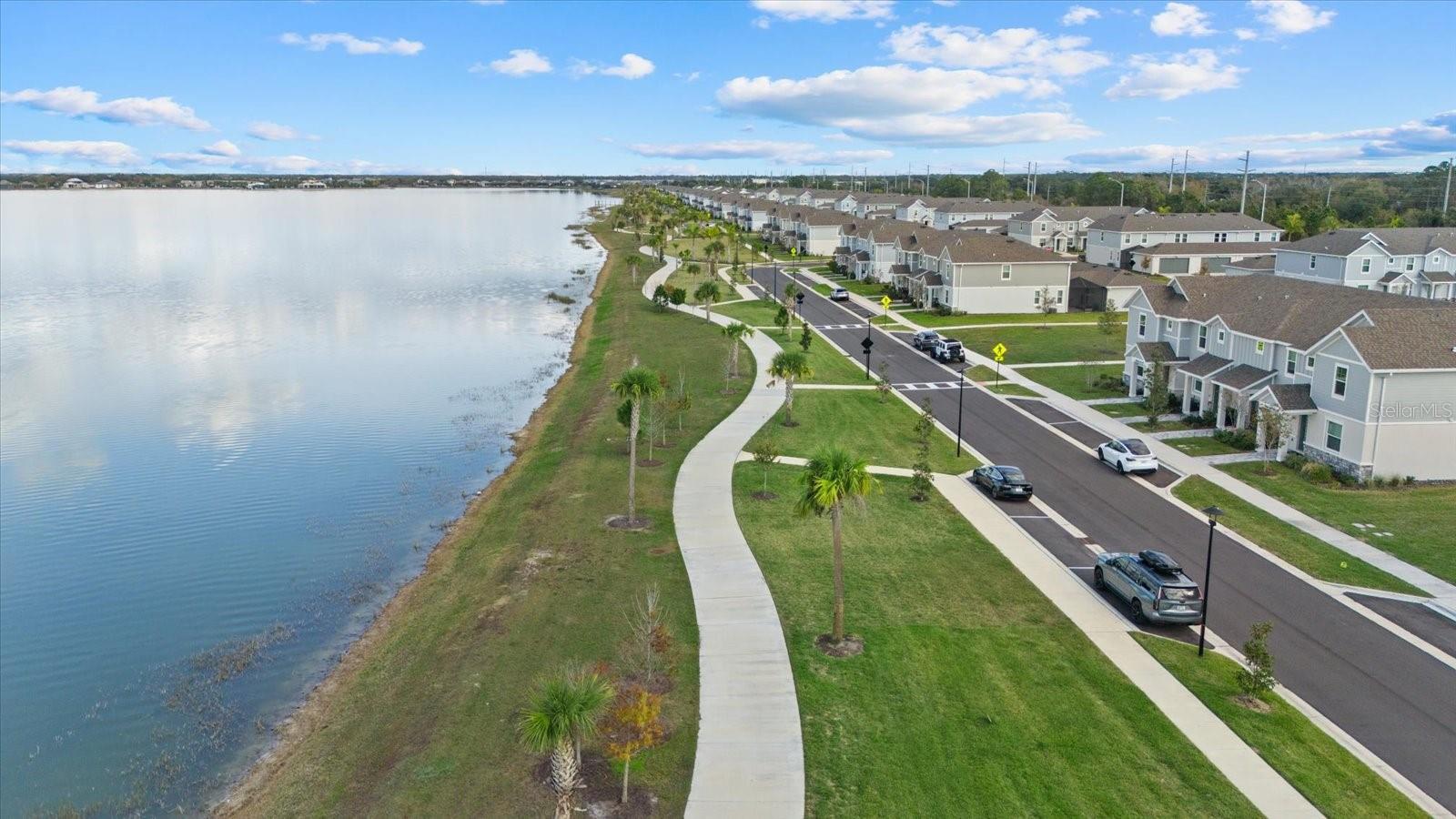 Image 47 of 74 For 7328 Portlight Lane