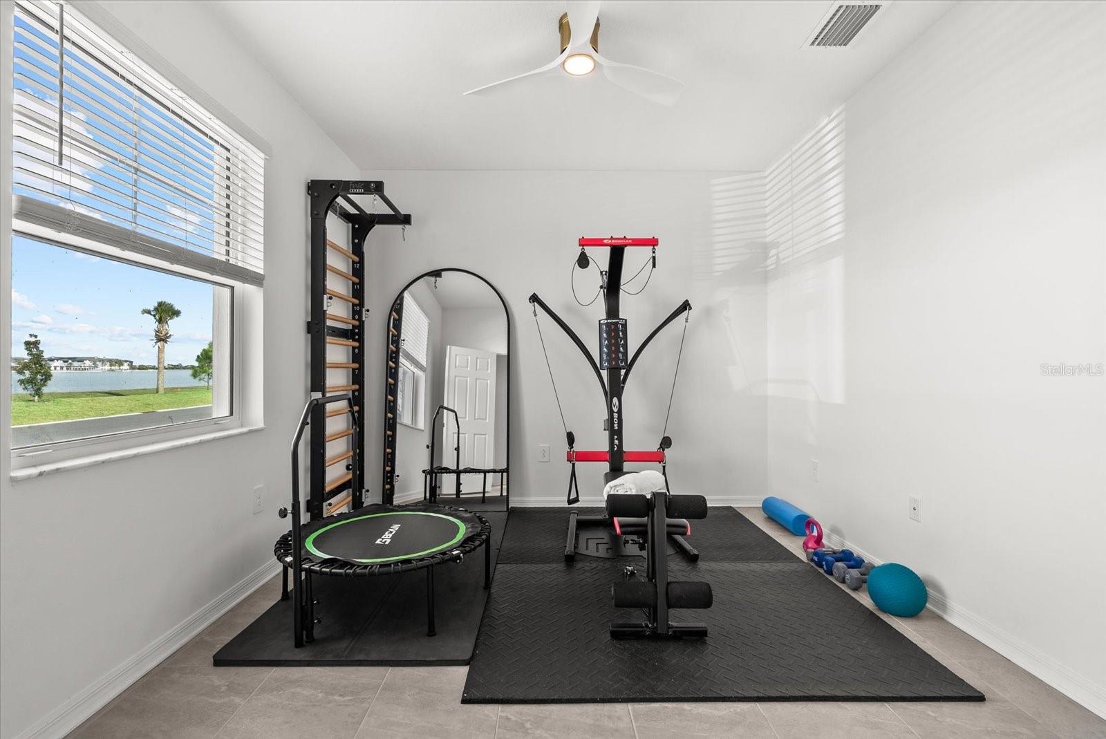 Image 5 of 74 For 7328 Portlight Lane