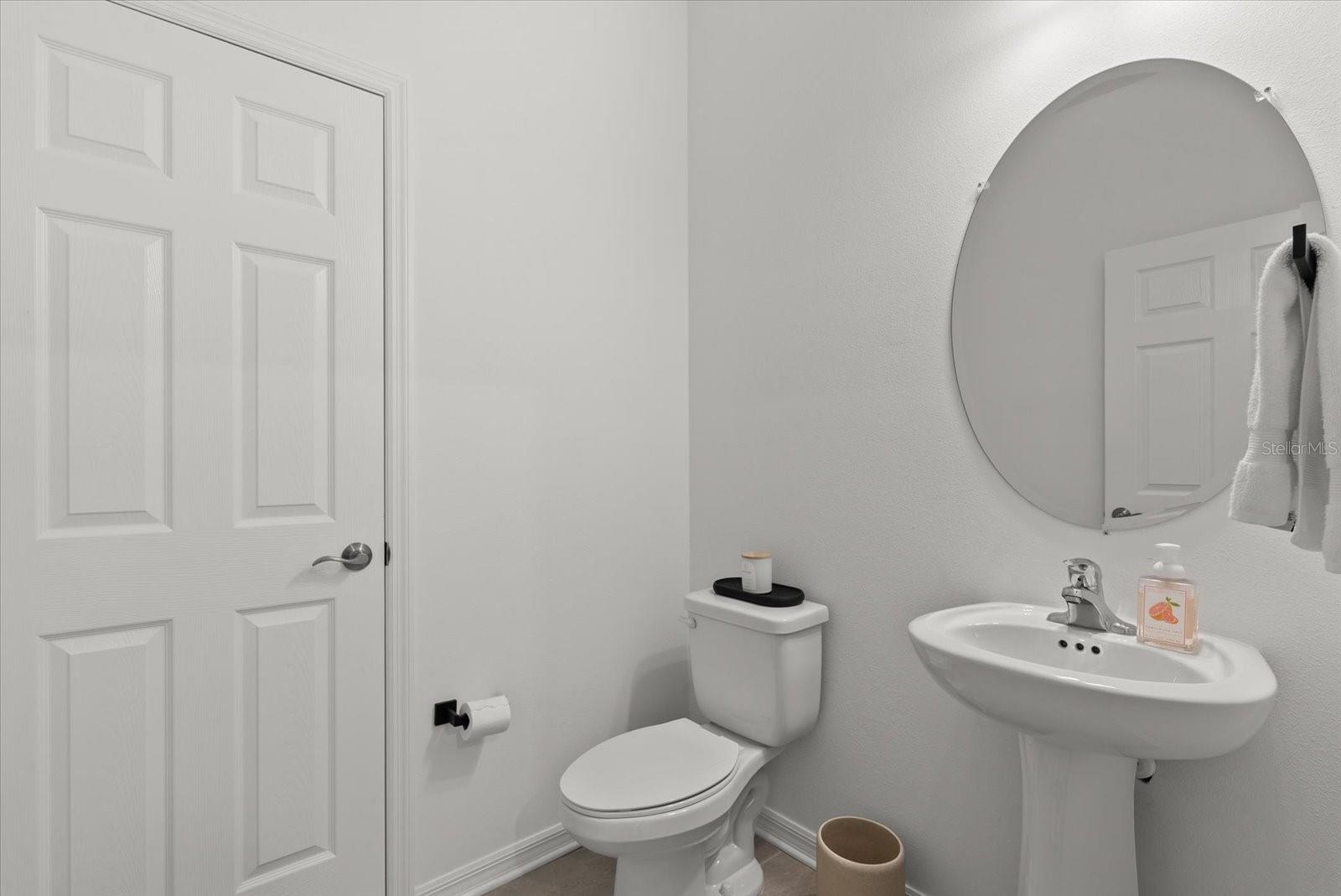 Image 6 of 74 For 7328 Portlight Lane