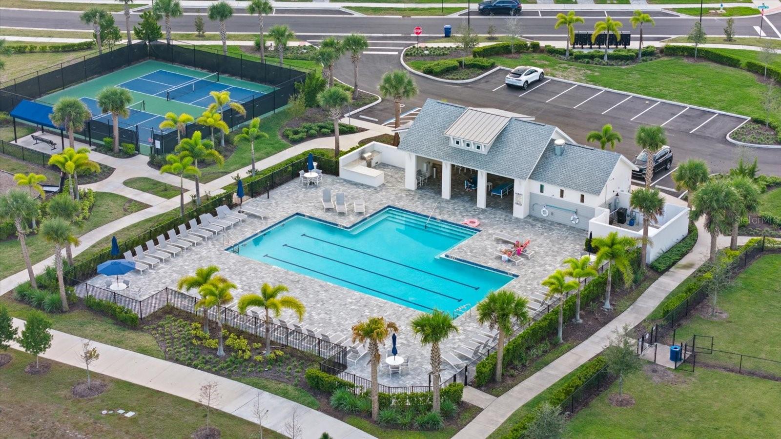 Image 60 of 74 For 7328 Portlight Lane