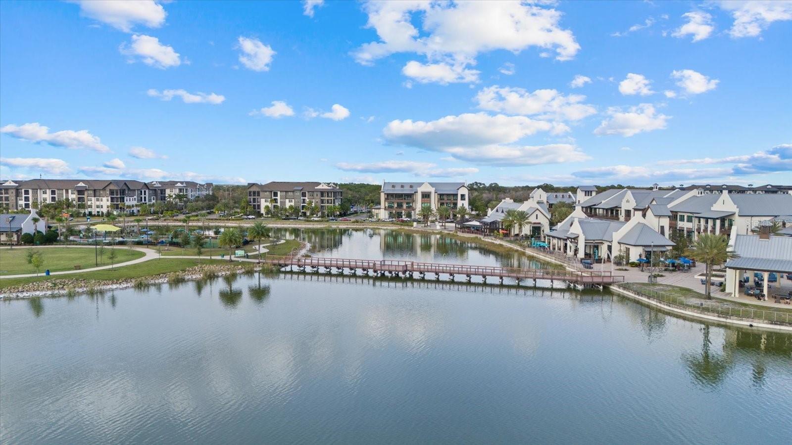 Image 63 of 74 For 7328 Portlight Lane