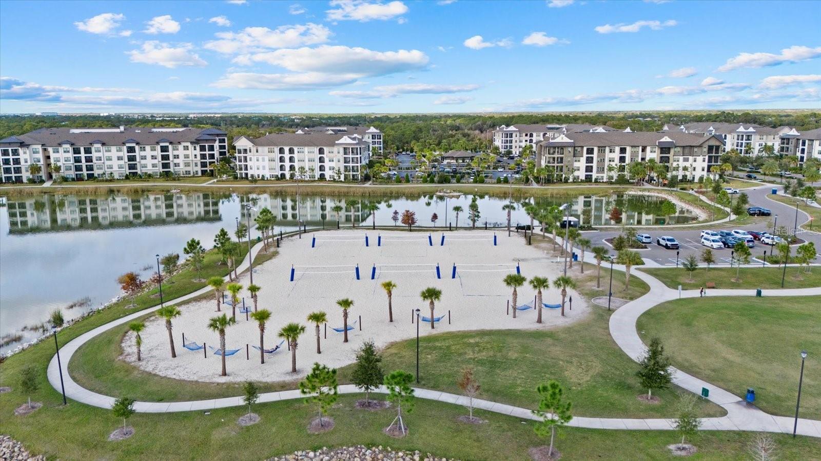 Image 66 of 74 For 7328 Portlight Lane