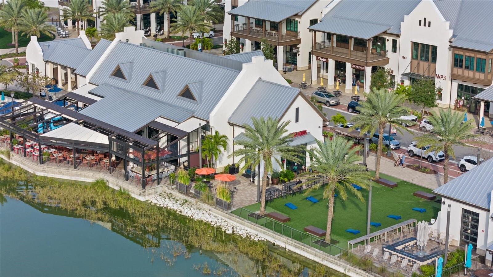 Image 68 of 74 For 7328 Portlight Lane