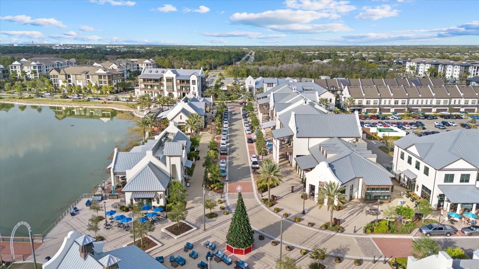 Image 69 of 74 For 7328 Portlight Lane