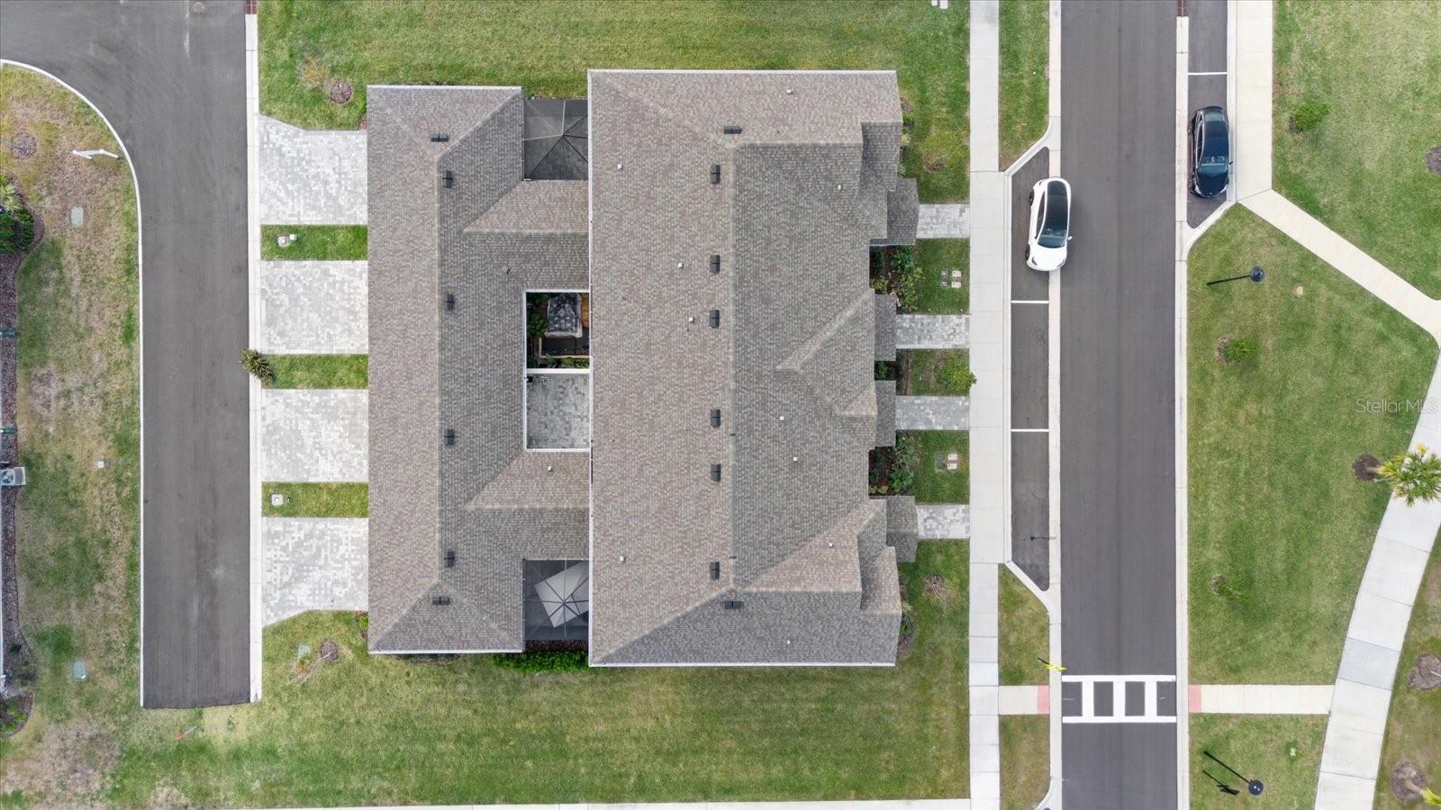 Image 73 of 74 For 7328 Portlight Lane