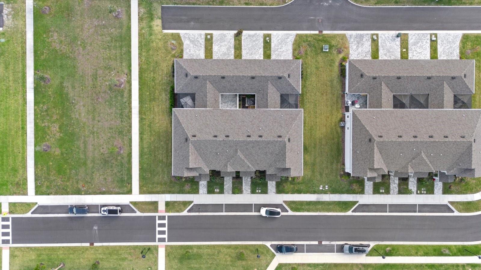 Image 74 of 74 For 7328 Portlight Lane