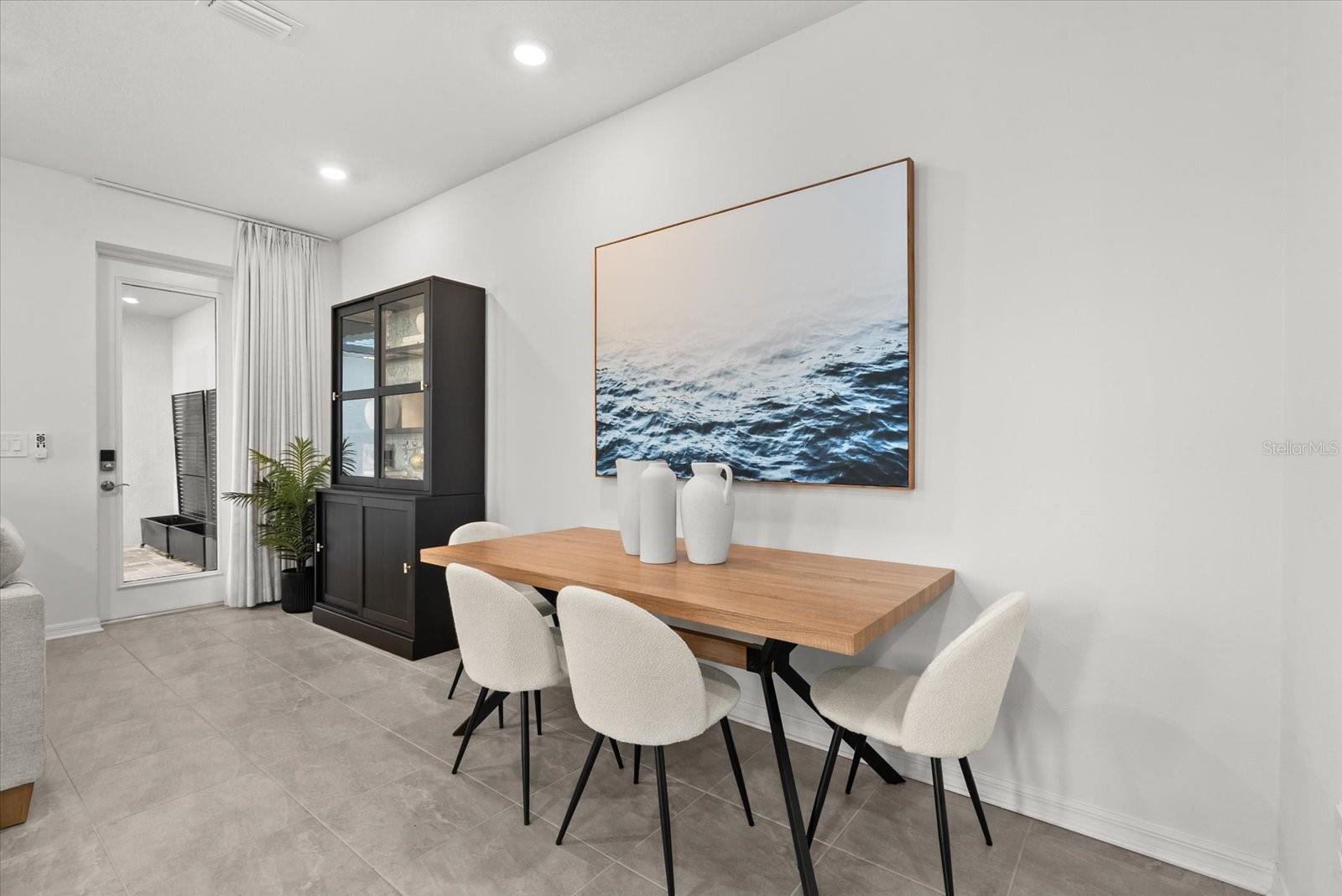 Image 8 of 74 For 7328 Portlight Lane