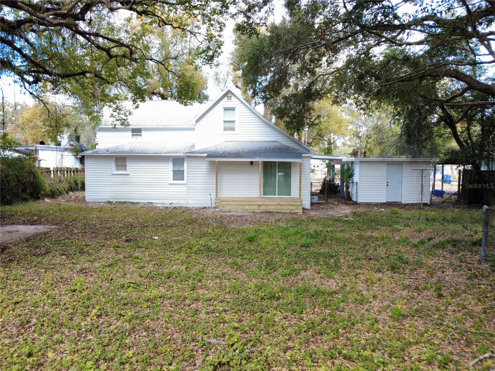 Image 13 of 13 For 1903 Osborne Avenue