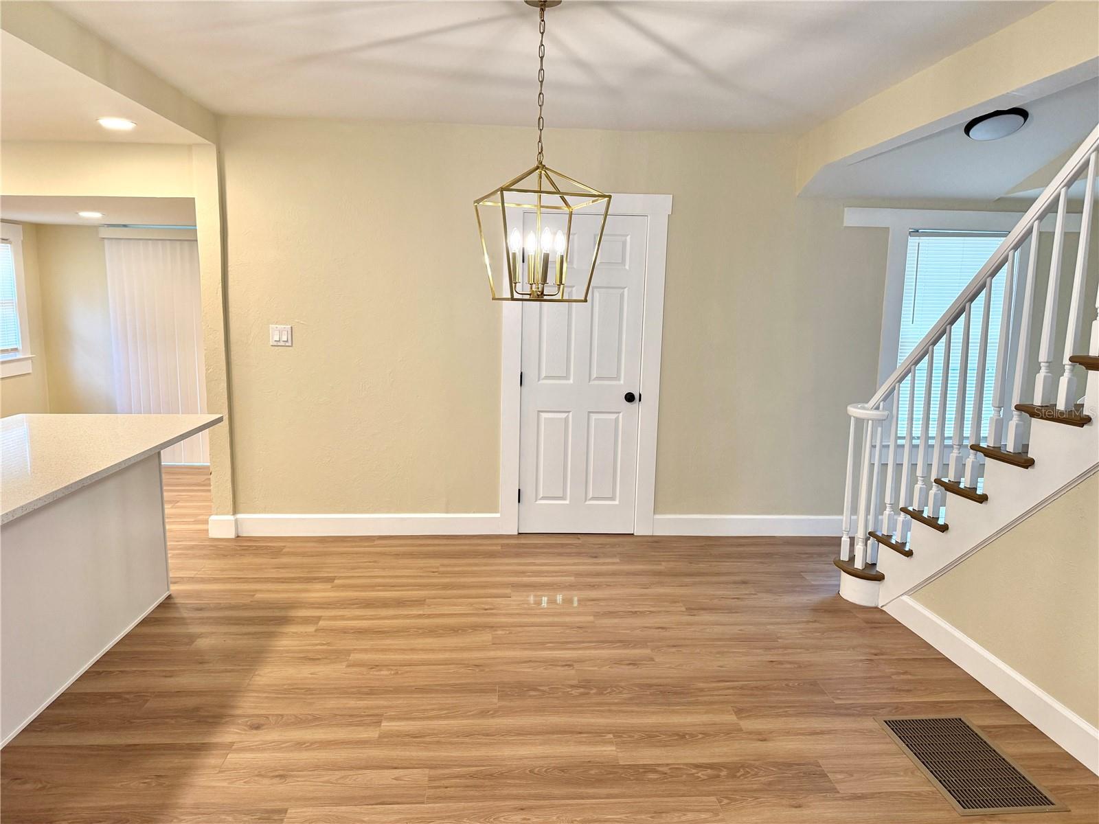 Image 2 of 13 For 1903 Osborne Avenue