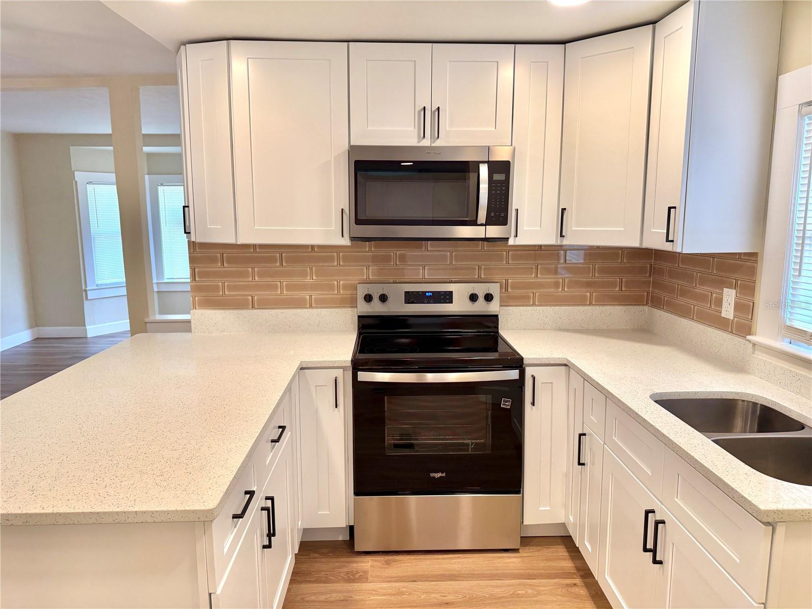 Image 3 of 13 For 1903 Osborne Avenue