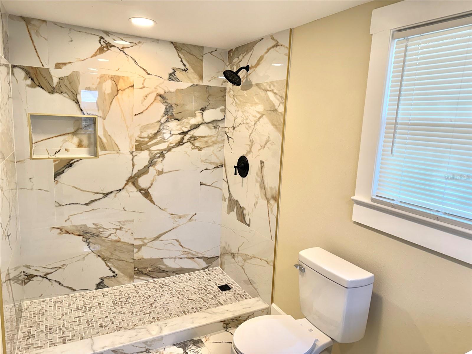 Image 8 of 13 For 1903 Osborne Avenue