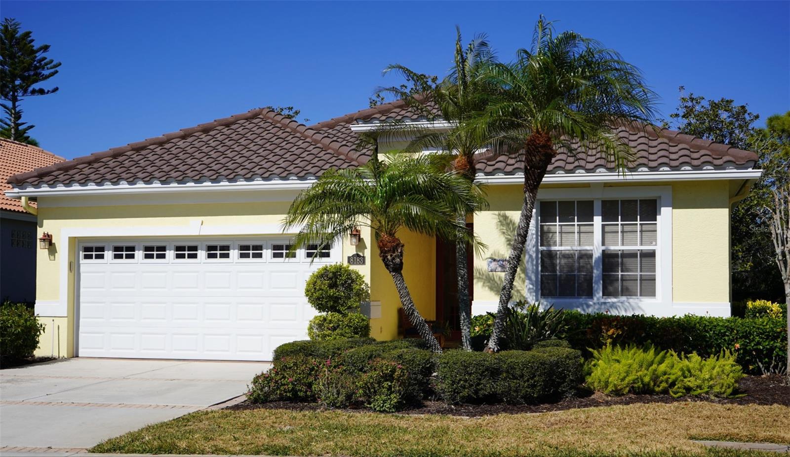 Details for 8183 Nice Way, SARASOTA, FL 34238