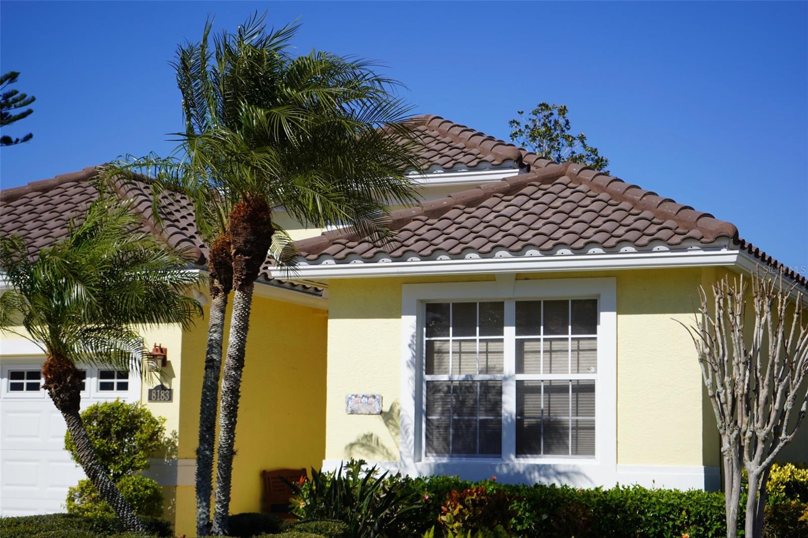 Image 2 of 72 For 8183 Nice Way