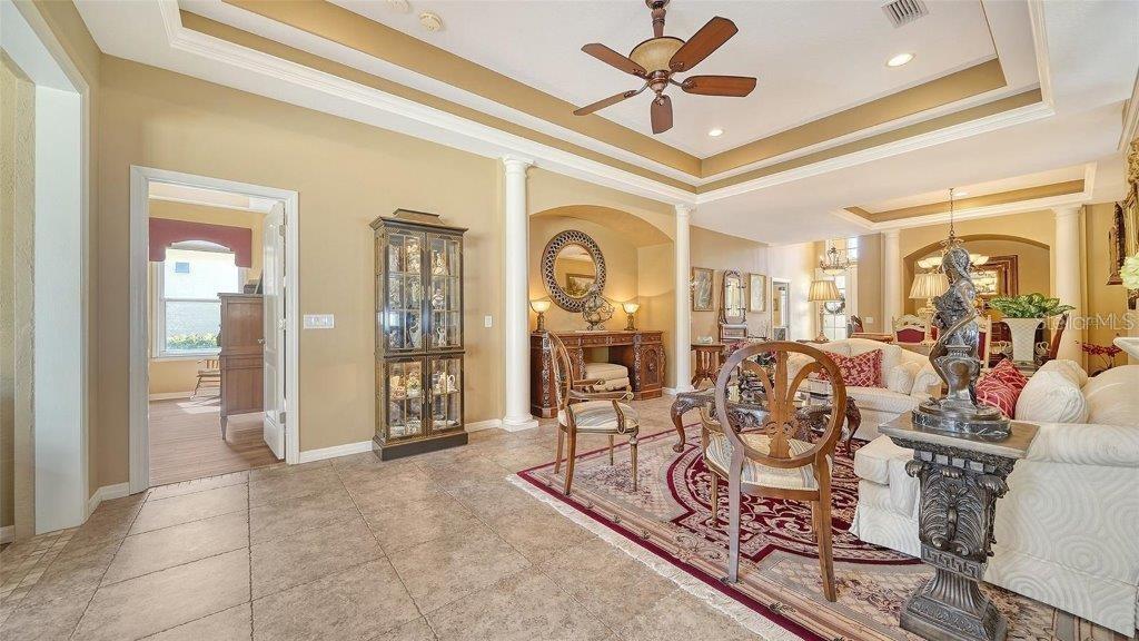 Image 20 of 72 For 8183 Nice Way