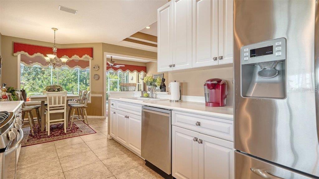 Image 31 of 72 For 8183 Nice Way