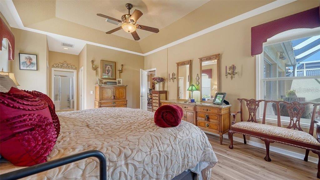 Image 35 of 72 For 8183 Nice Way